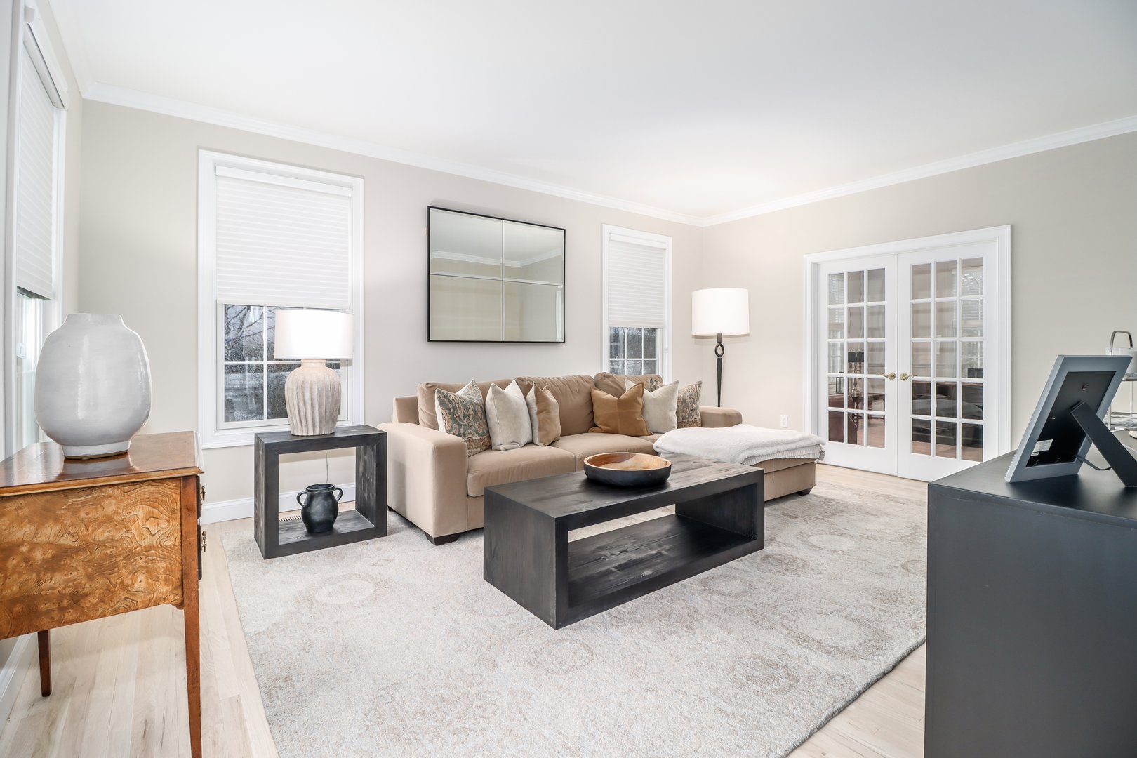 1 Meadow Ridge Drive Photo 14