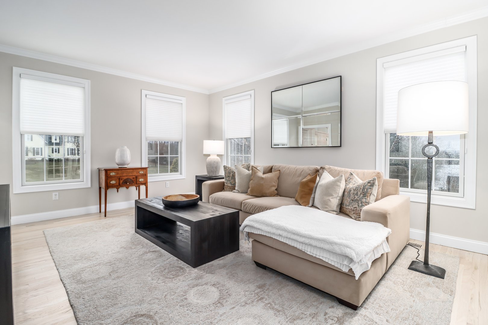 1 Meadow Ridge Drive Photo 15