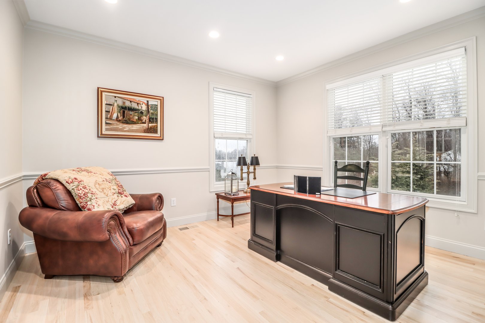 1 Meadow Ridge Drive Photo 16