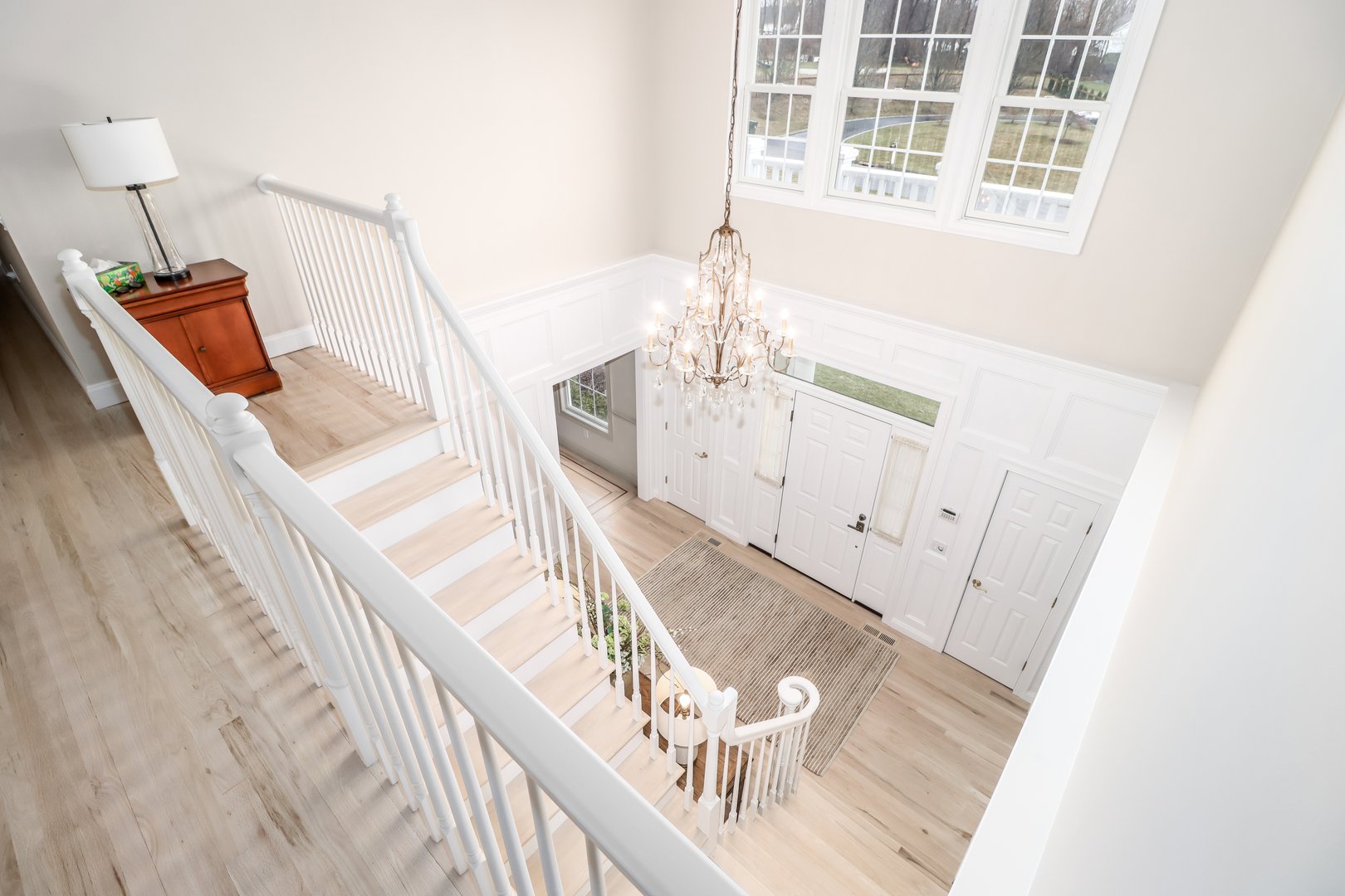 1 Meadow Ridge Drive Photo 18