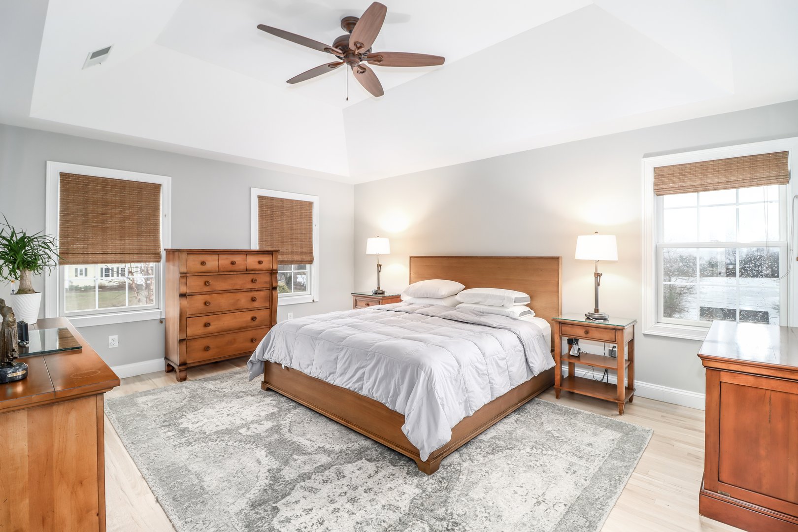 1 Meadow Ridge Drive Photo 19