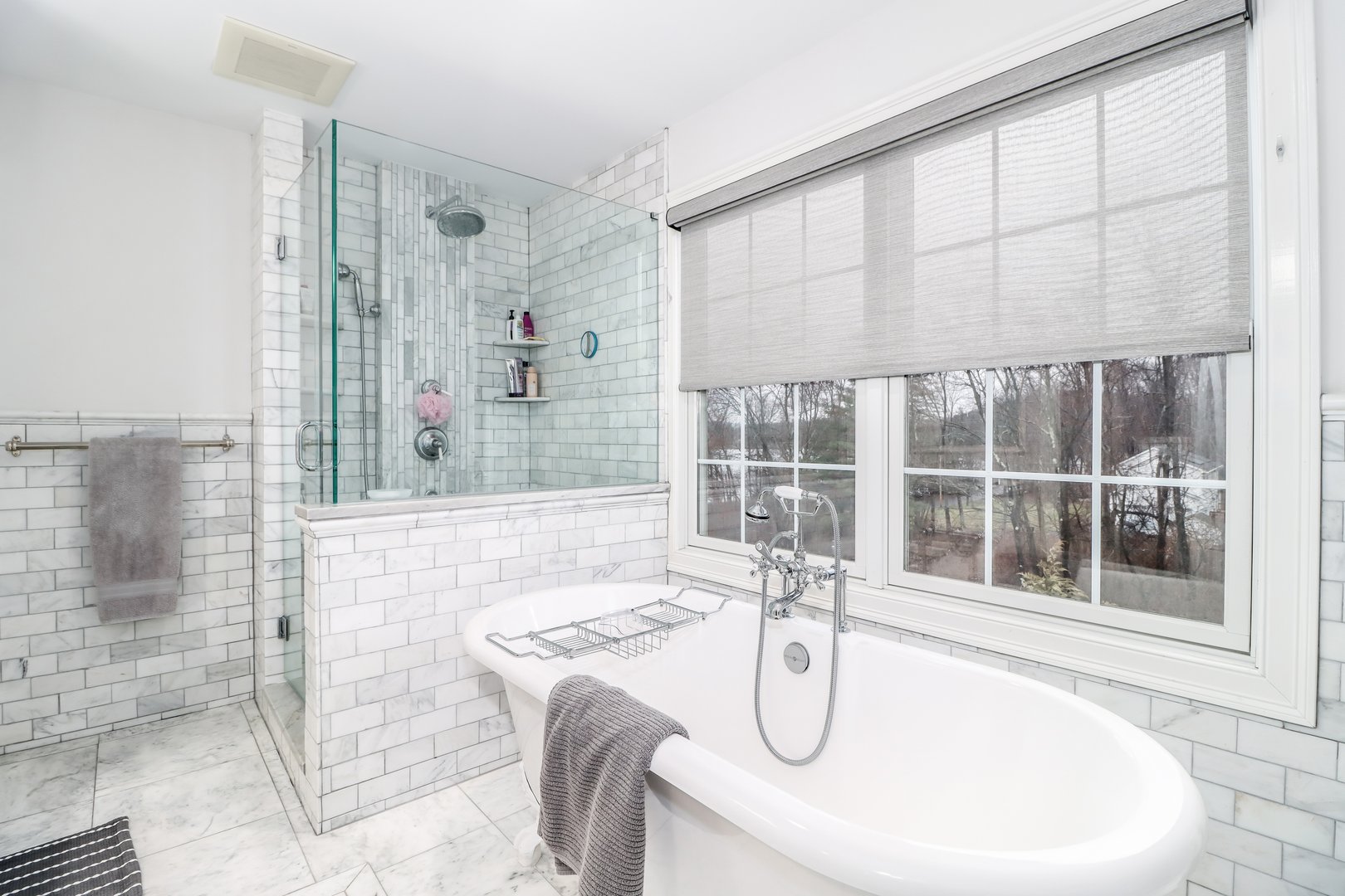 1 Meadow Ridge Drive Photo 21