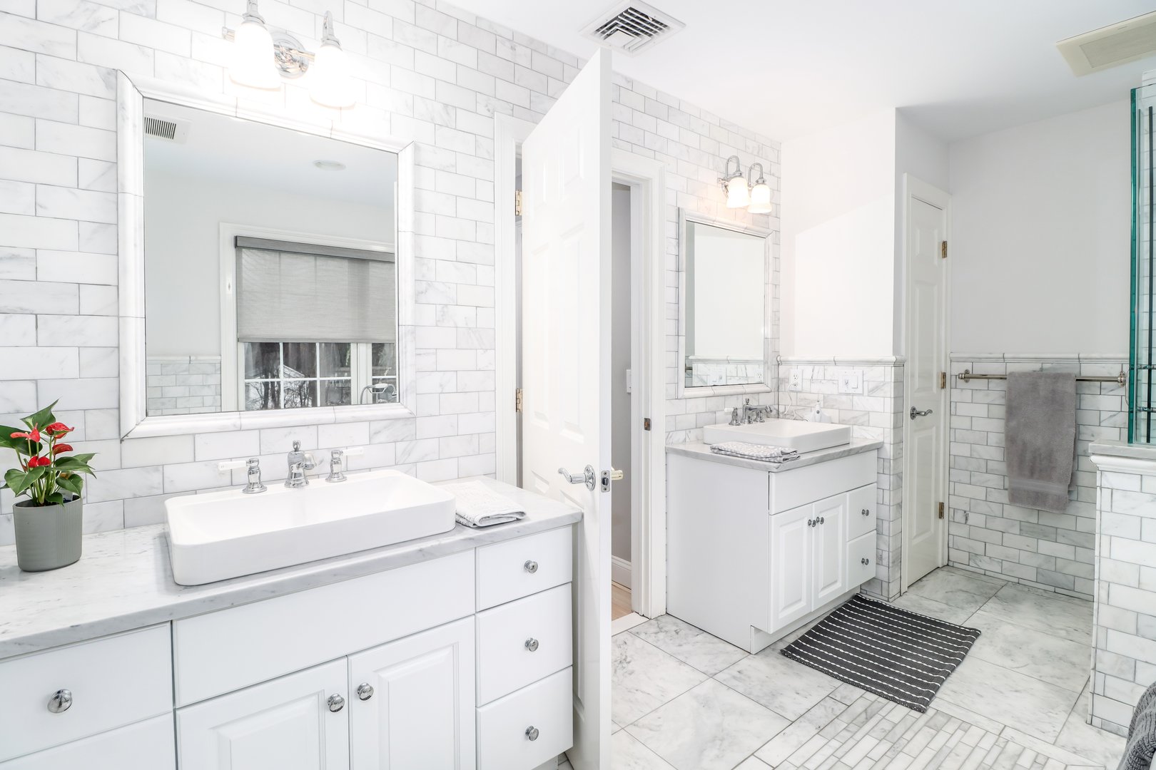 1 Meadow Ridge Drive Photo 22