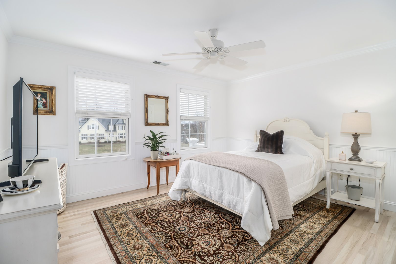 1 Meadow Ridge Drive Photo 23