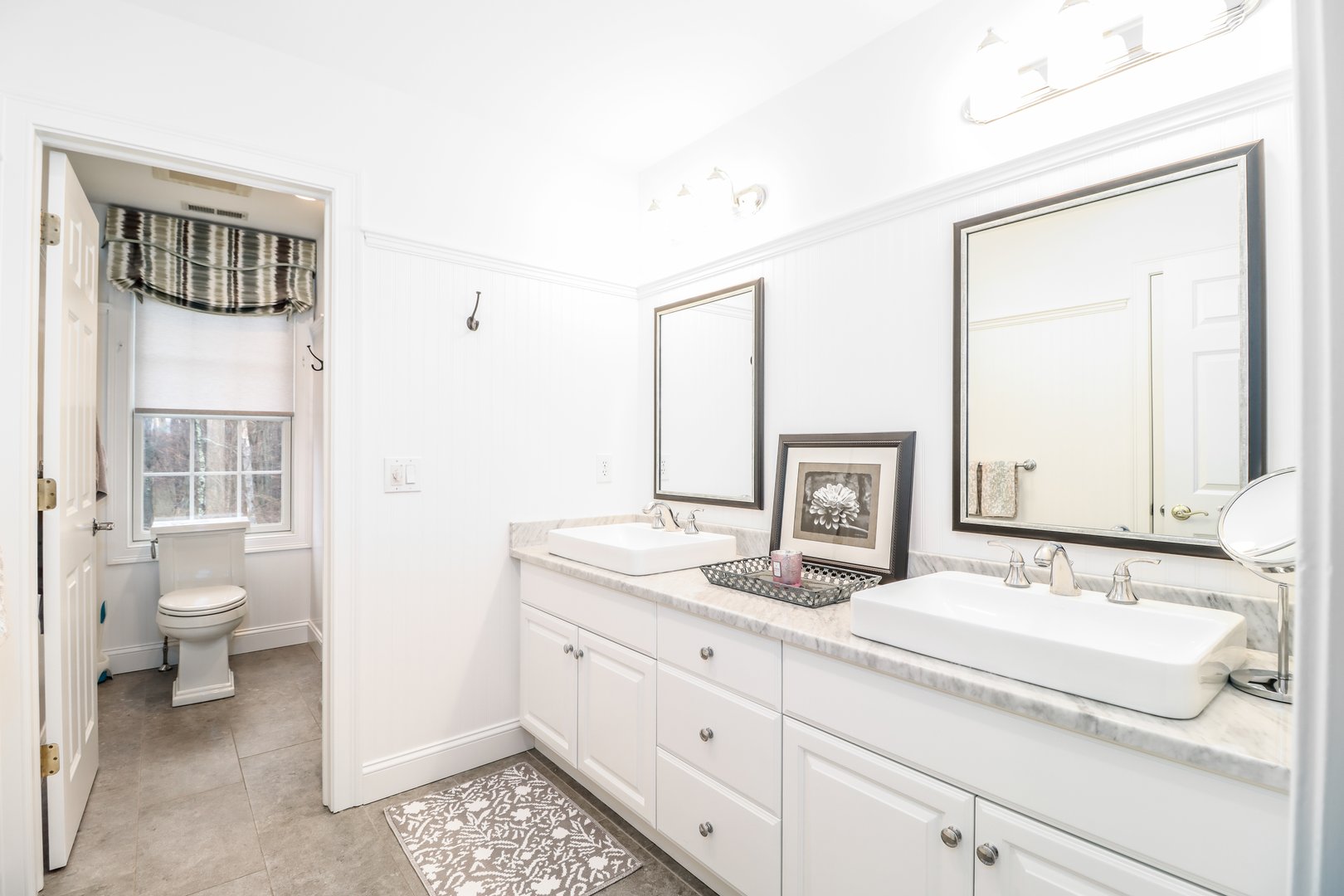 1 Meadow Ridge Drive Photo 25