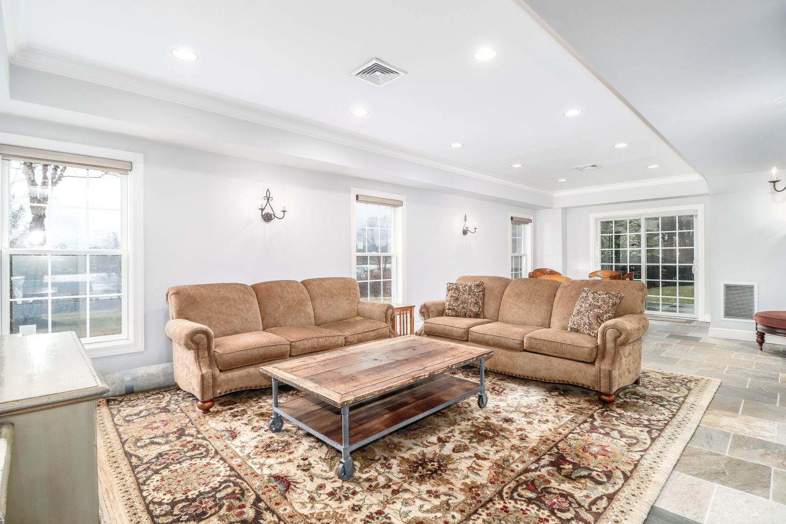 1 Meadow Ridge Drive Photo 29