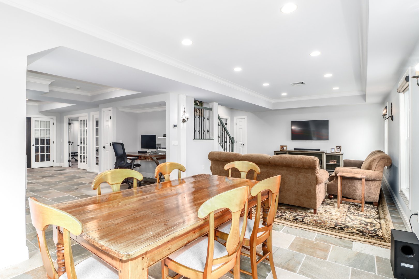 1 Meadow Ridge Drive Photo 30