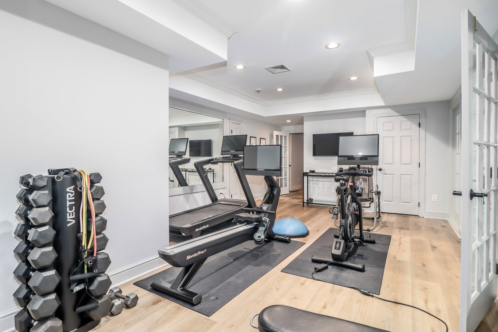 1 Meadow Ridge Drive Photo 33