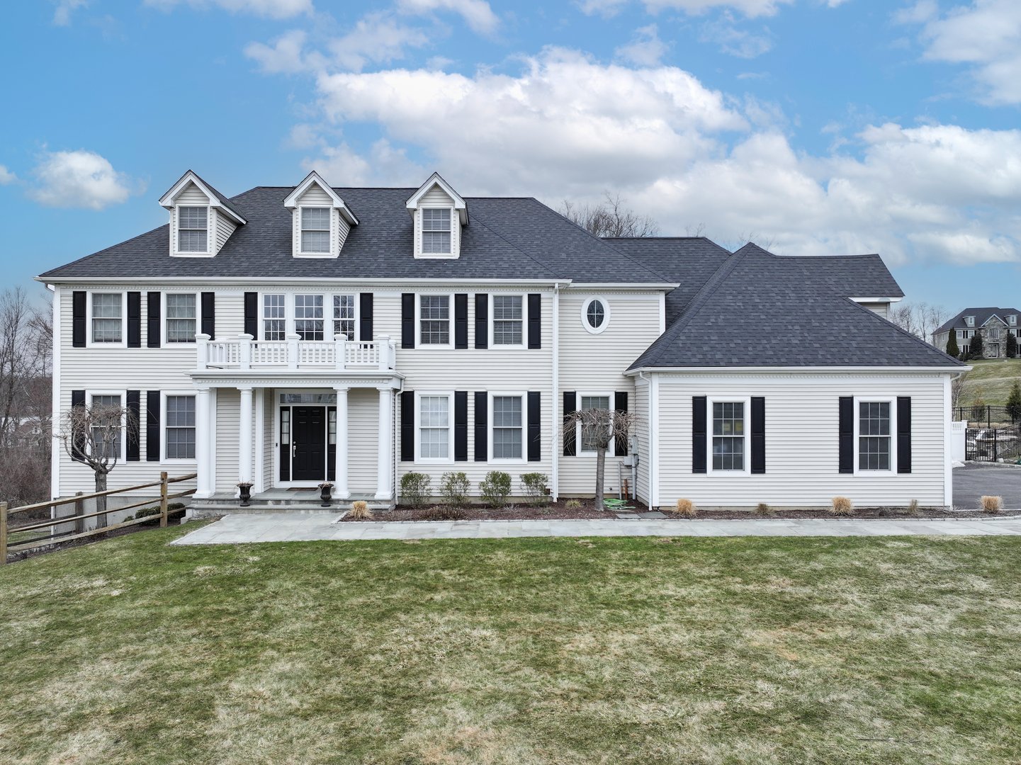 1 Meadow Ridge Drive Photo 39