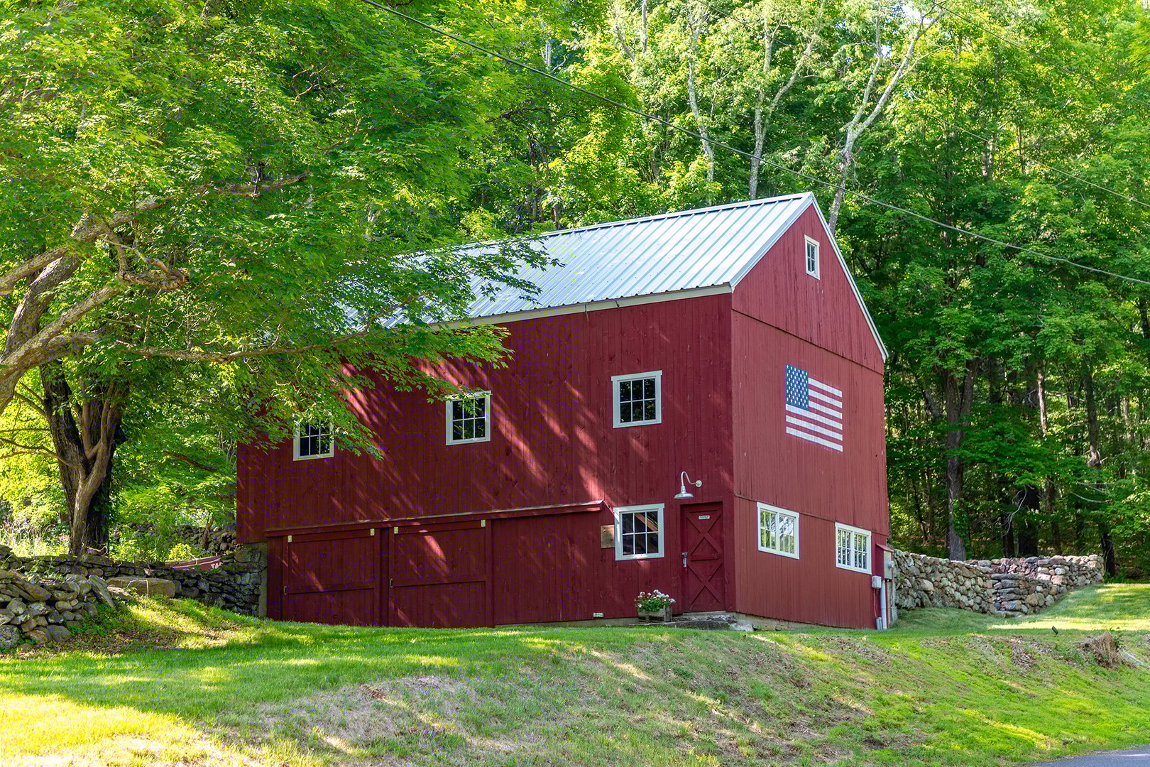 179 South Street Photo 3