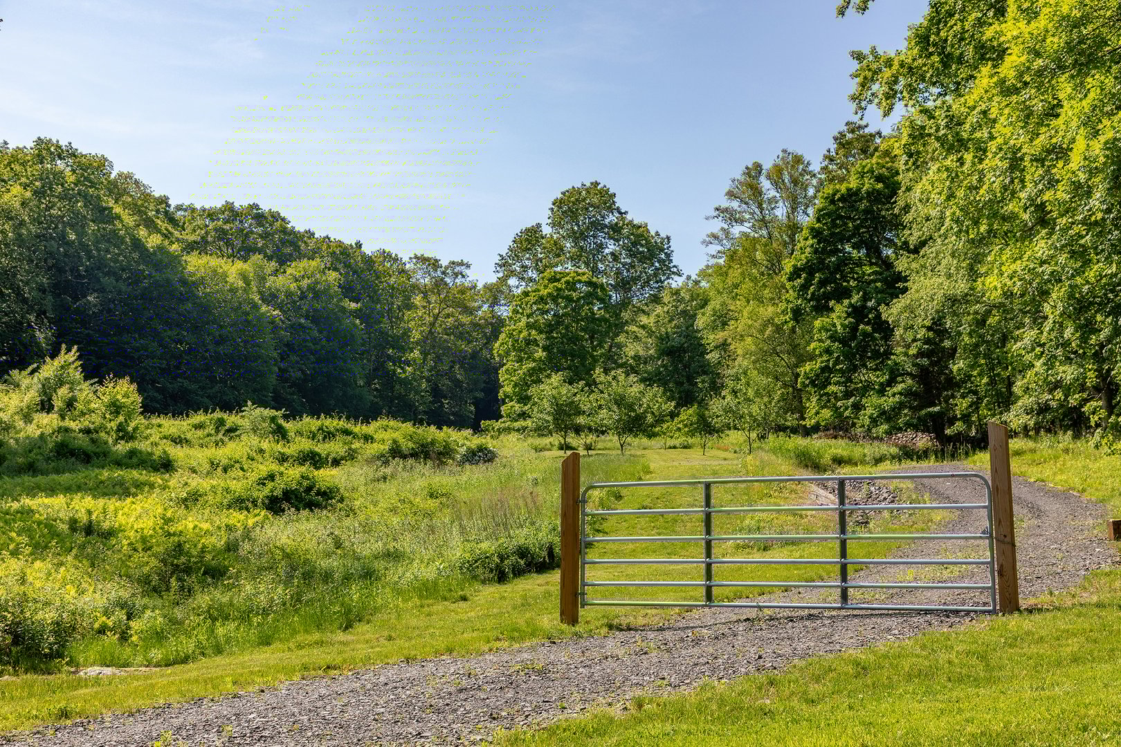 179 South Street Photo 7