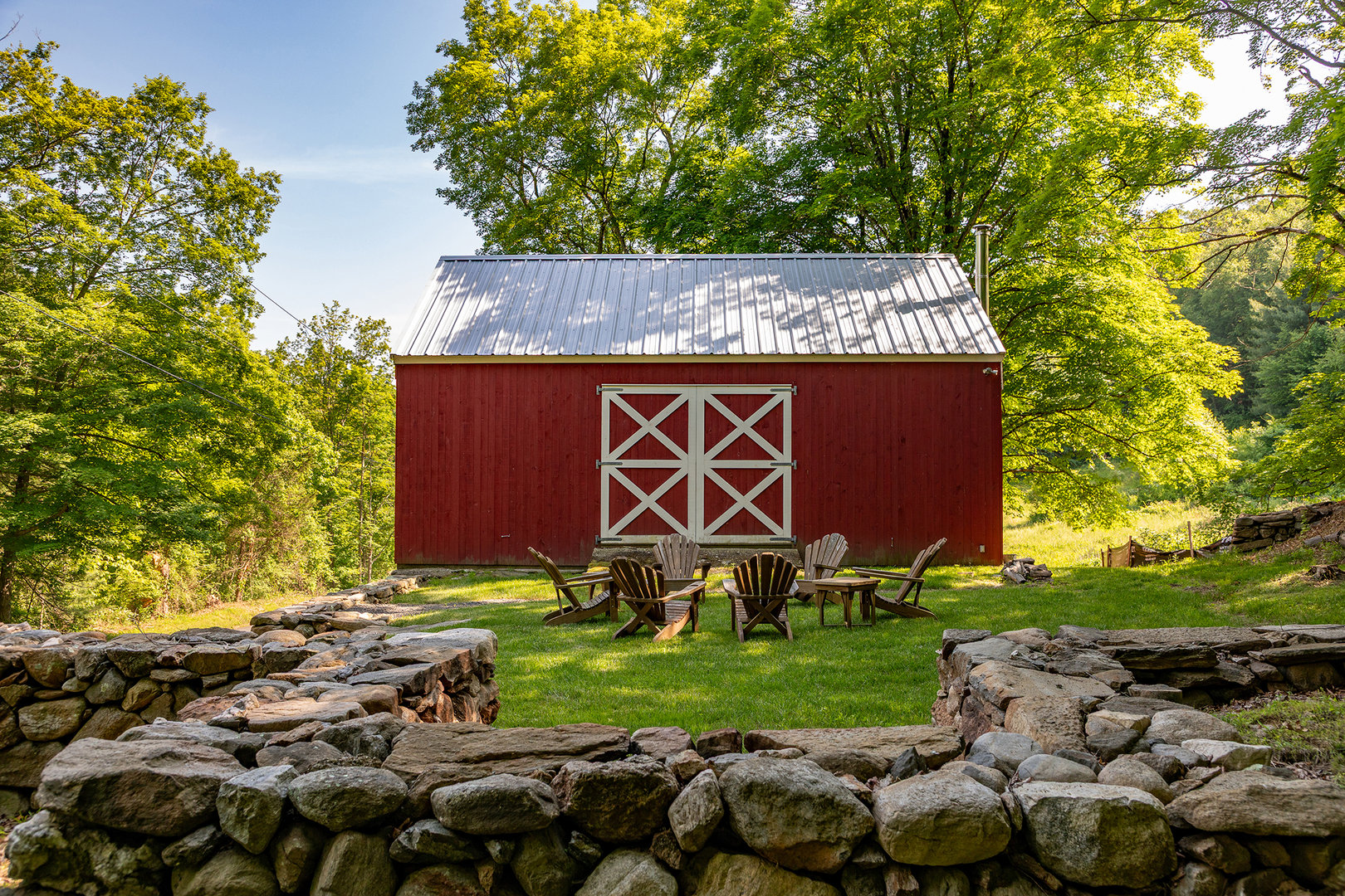 179 South Street Photo 8