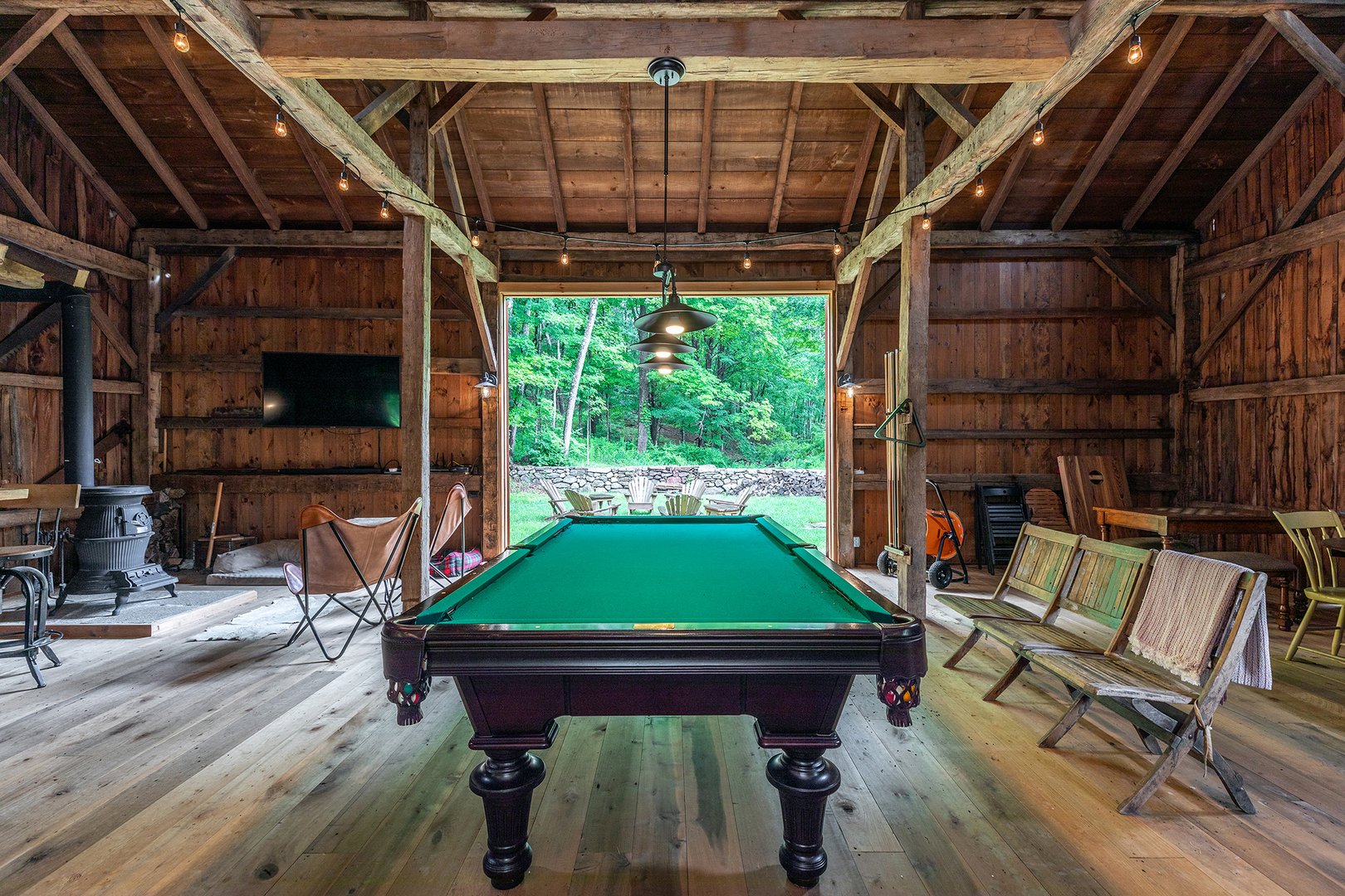 179 South Street Photo 9