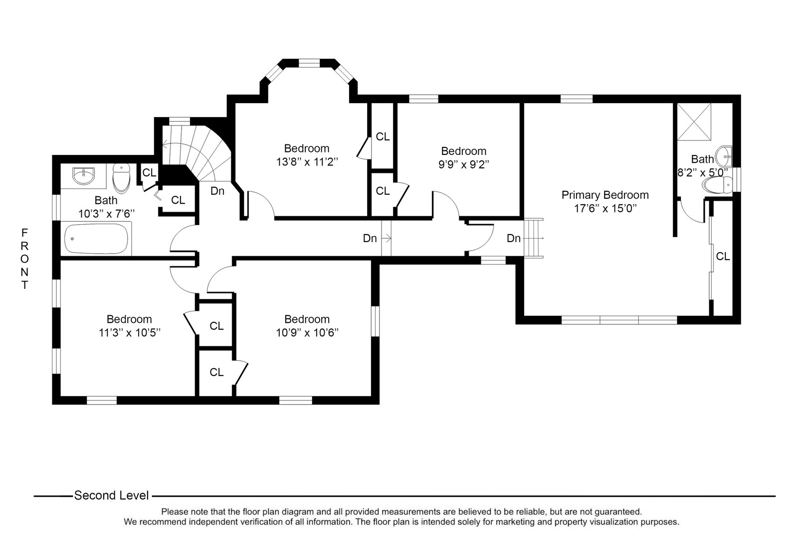 319 Melbourne Avenue Photo 39