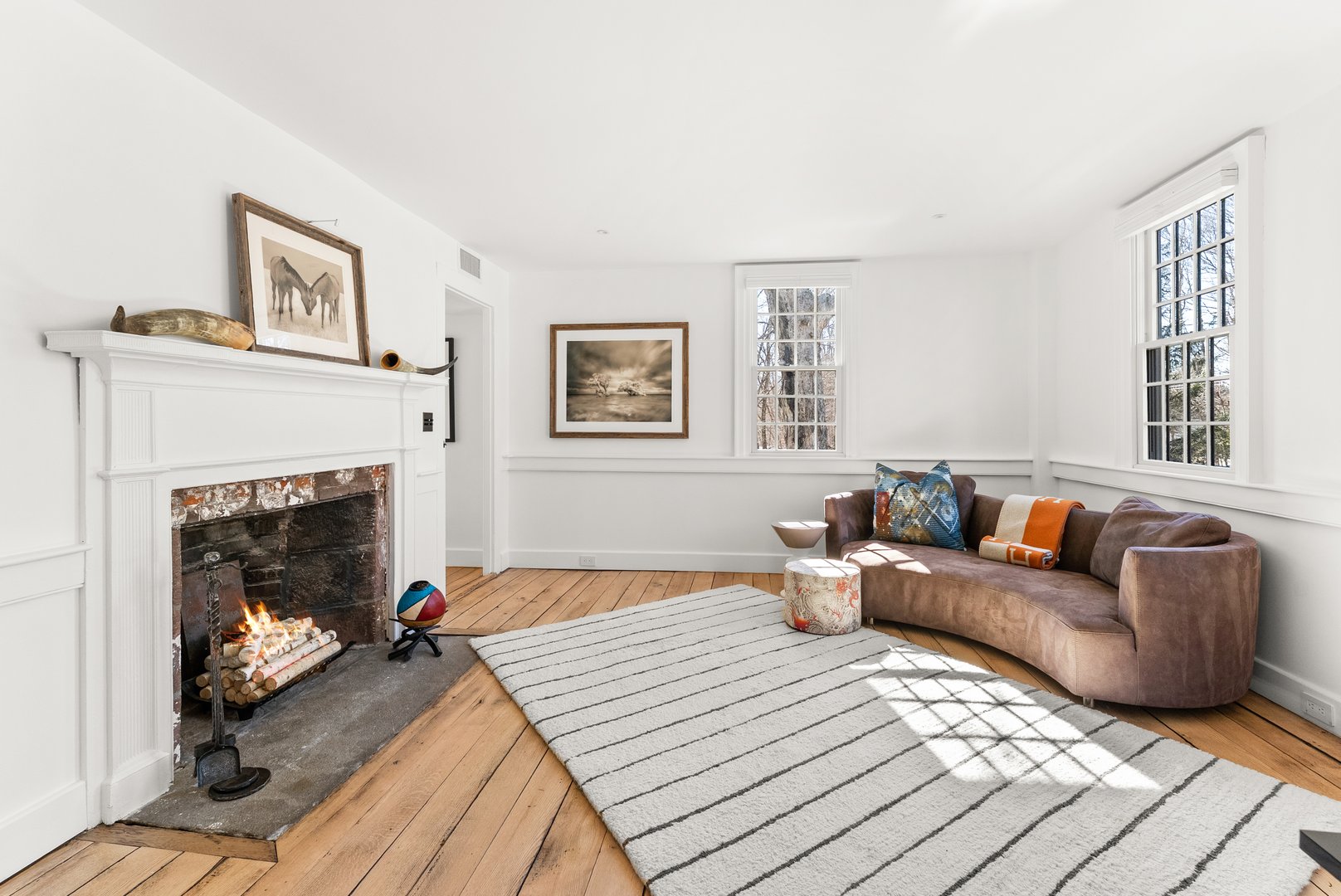 382 Weekeepeemee Road Photo 4