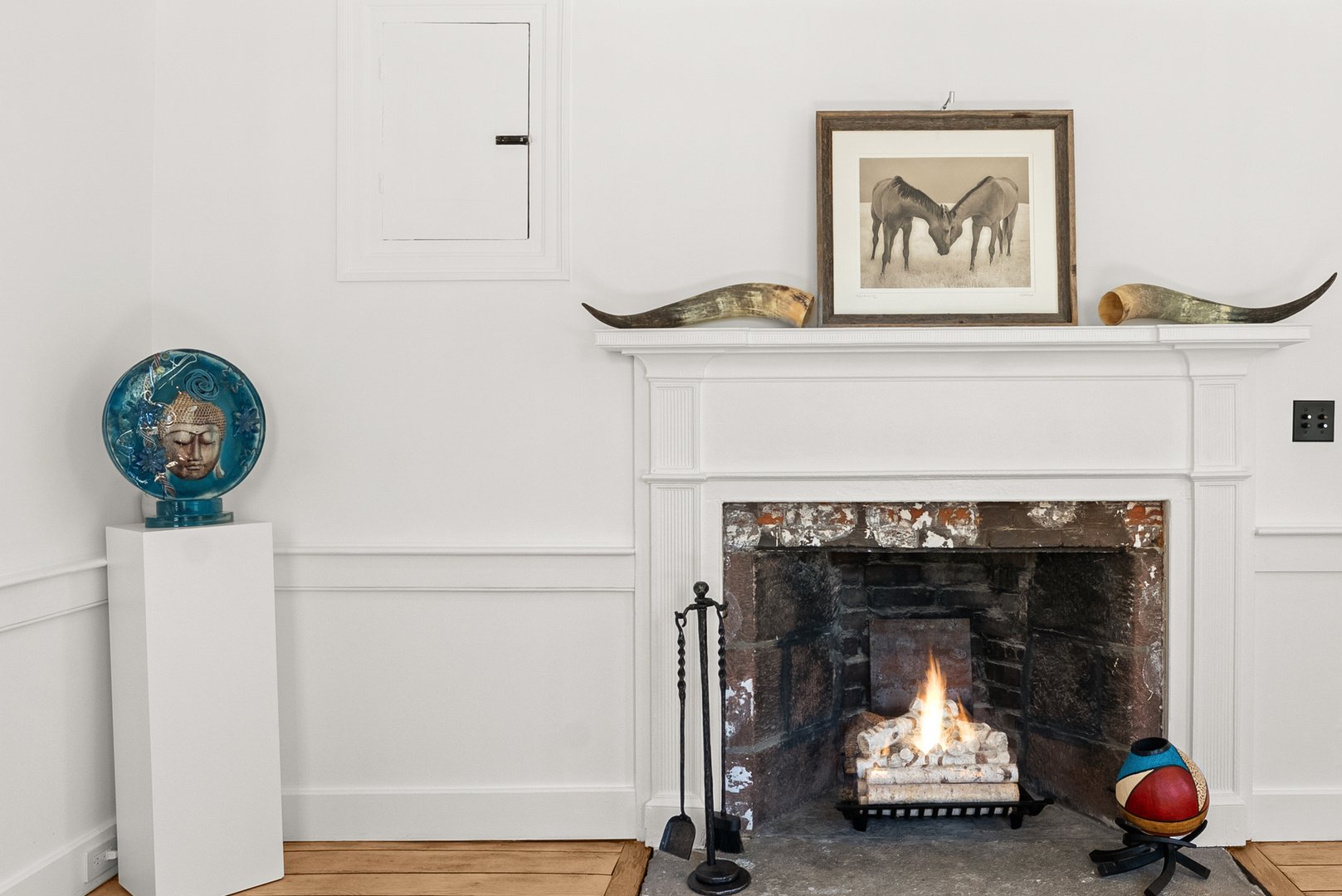 382 Weekeepeemee Road Photo 5