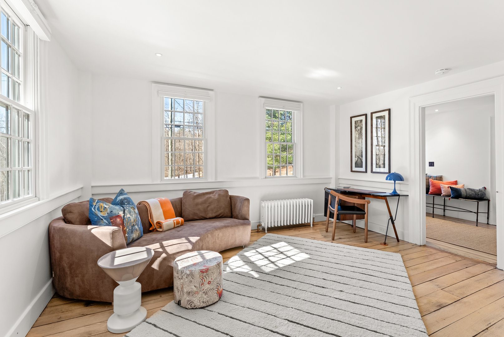 382 Weekeepeemee Road Photo 6