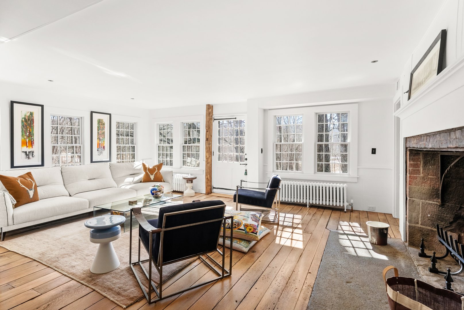 382 Weekeepeemee Road Photo 8