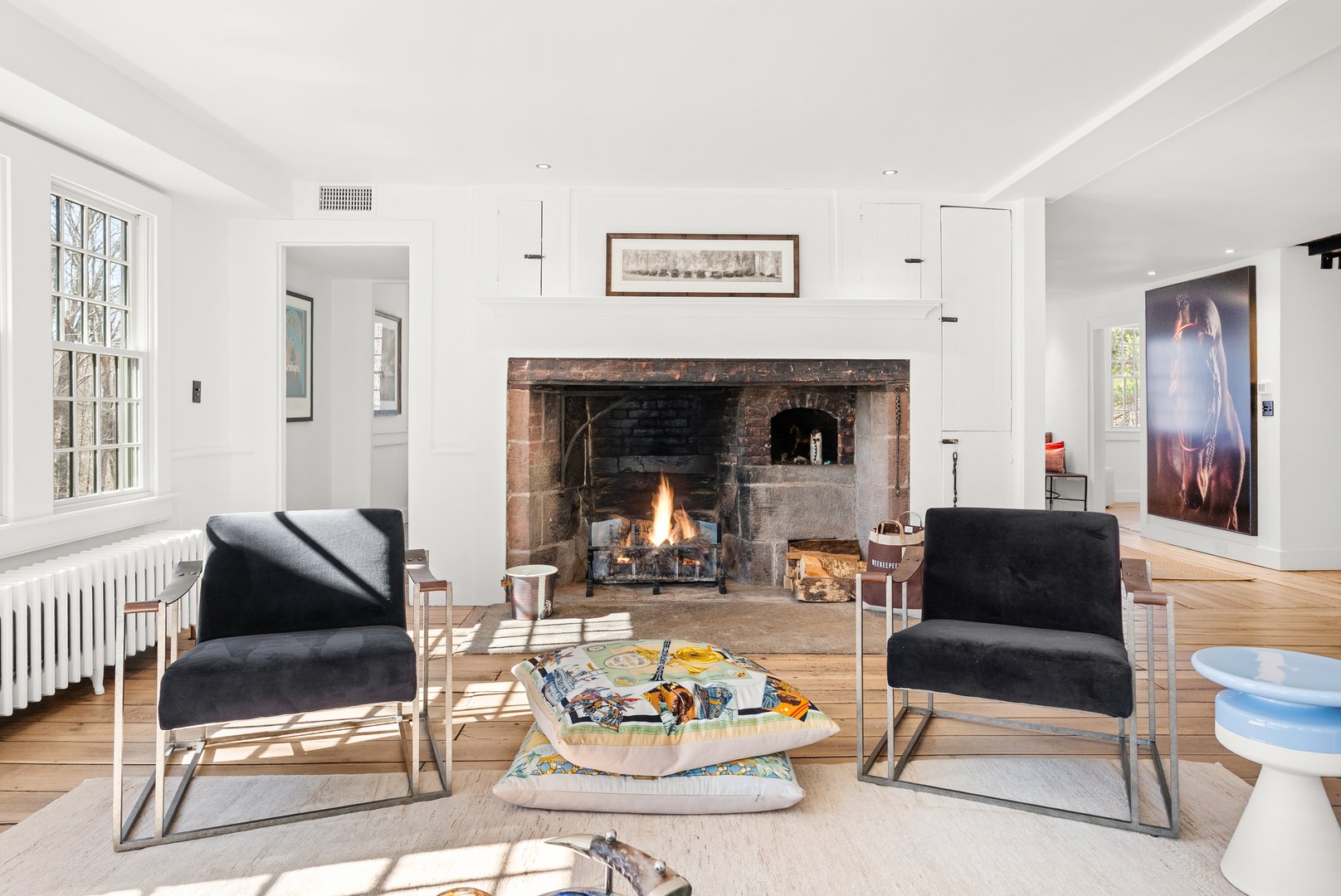 382 Weekeepeemee Road Photo 9