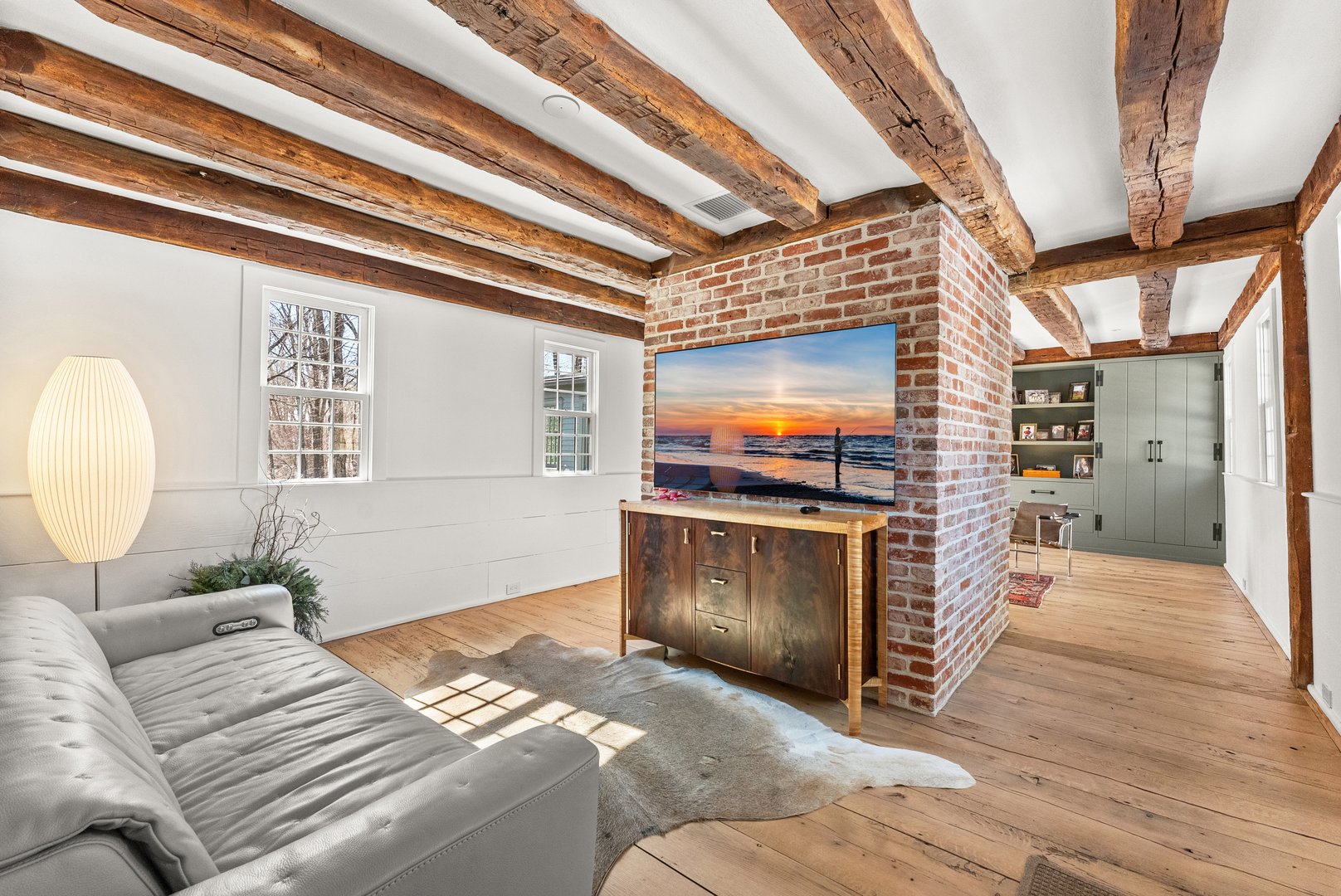 382 Weekeepeemee Road Photo 11