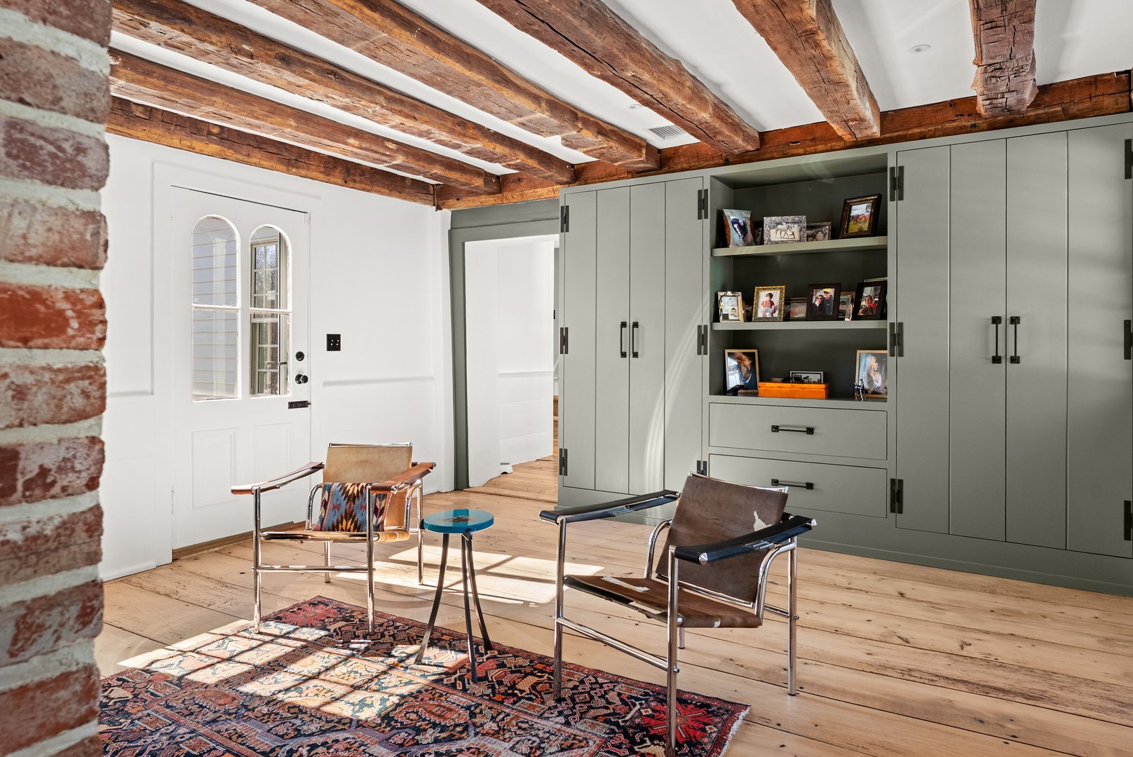 382 Weekeepeemee Road Photo 12