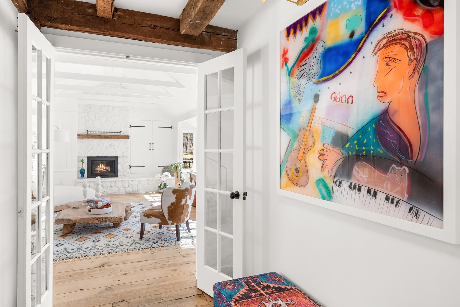 382 Weekeepeemee Road Photo 13