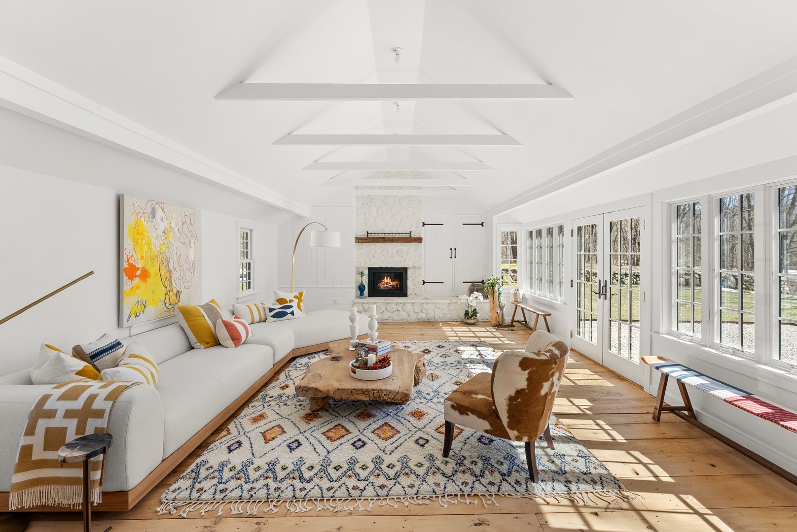 382 Weekeepeemee Road Photo 14