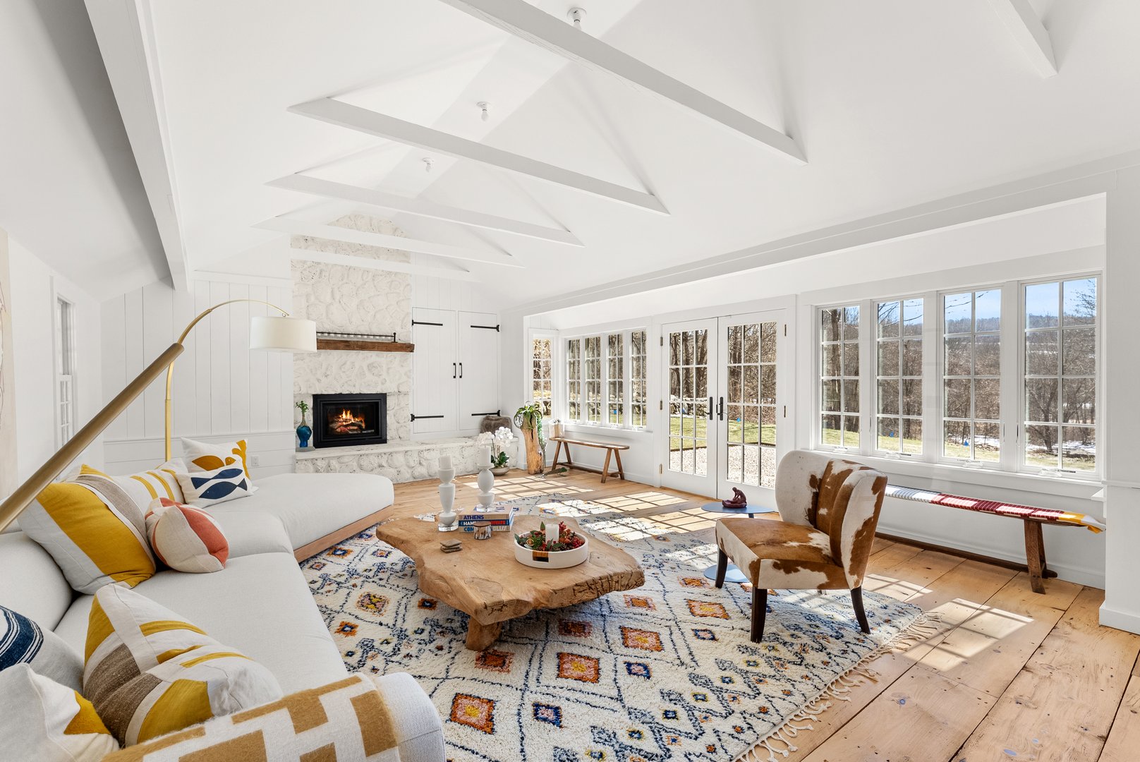 382 Weekeepeemee Road Photo 15