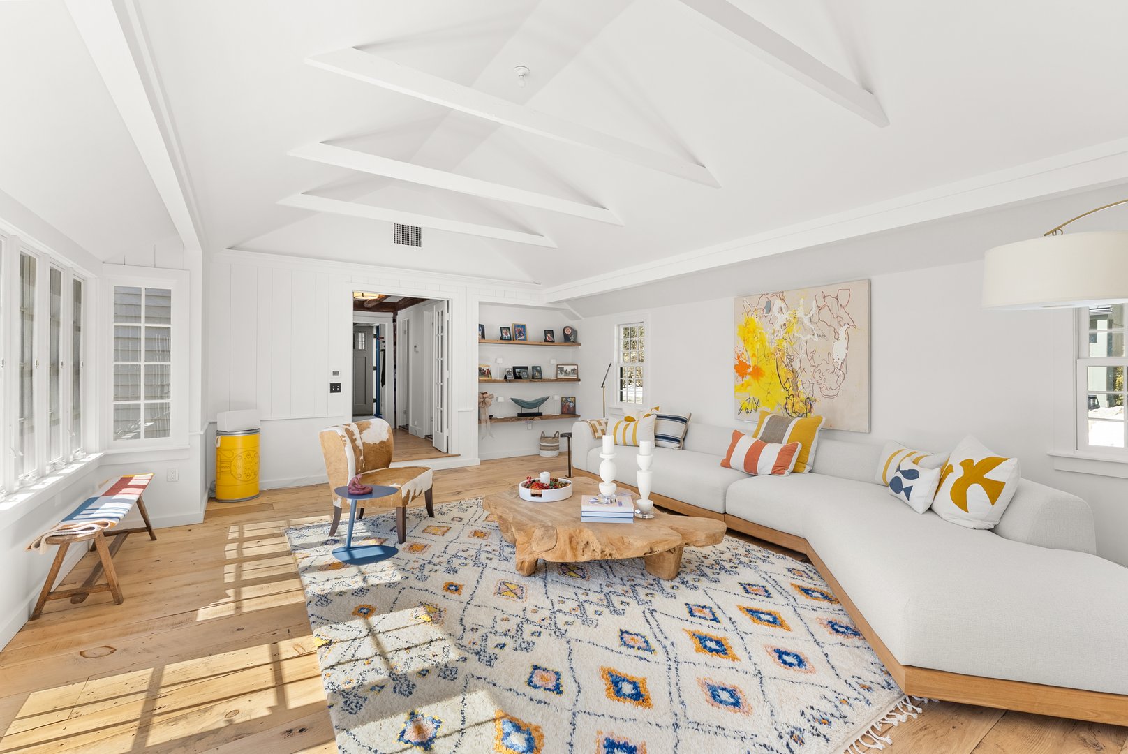 382 Weekeepeemee Road Photo 16