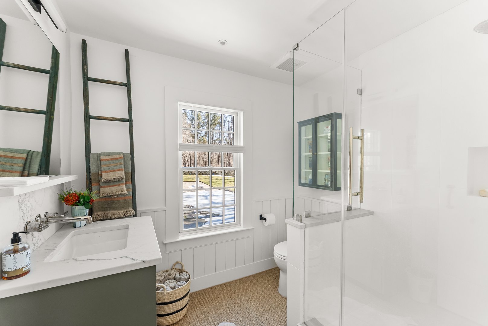 382 Weekeepeemee Road Photo 17