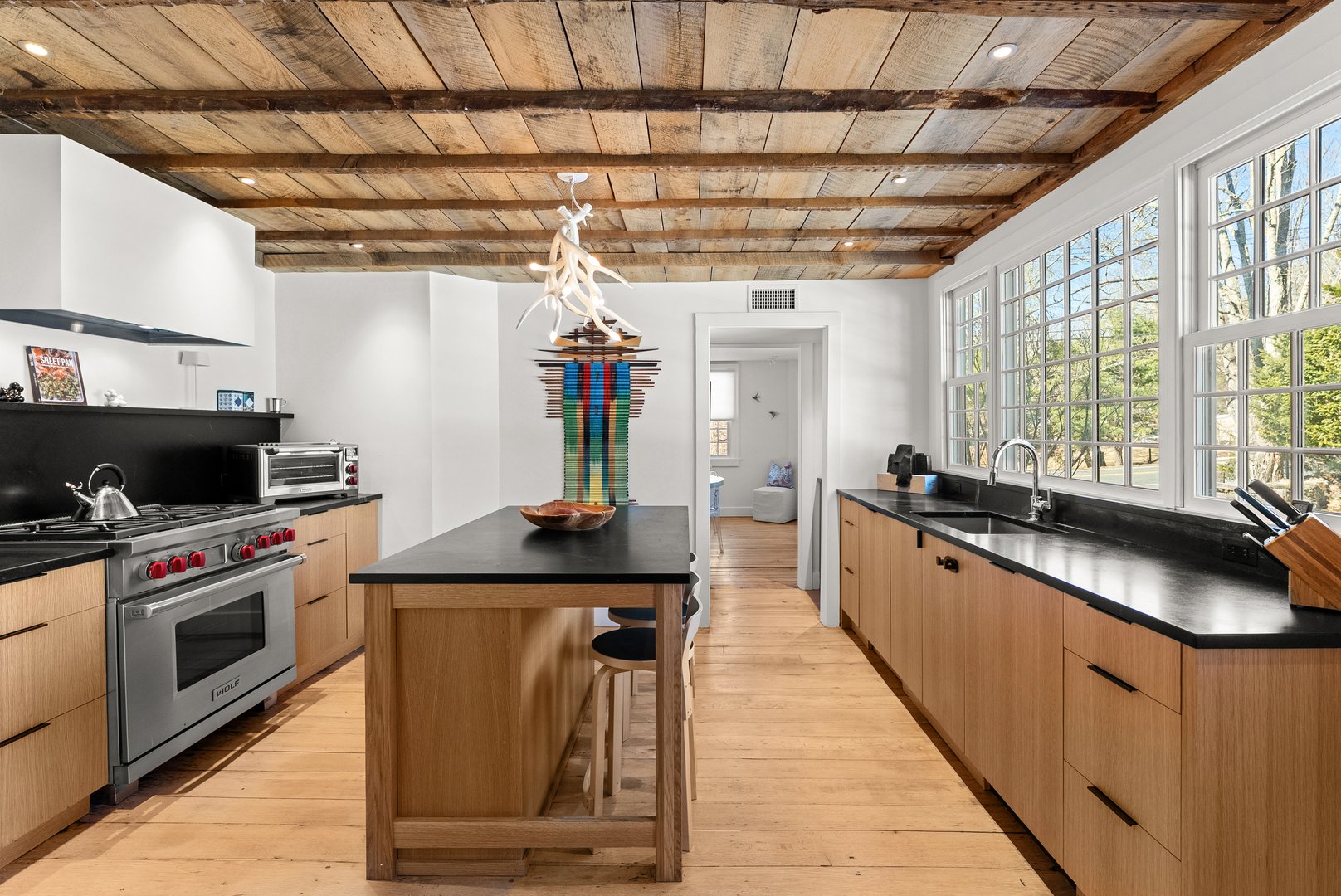 382 Weekeepeemee Road Photo 21