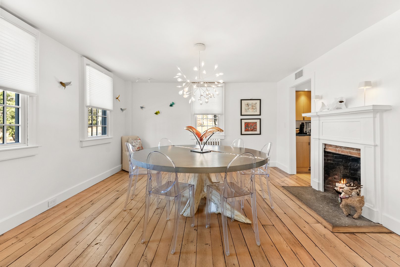 382 Weekeepeemee Road Photo 22