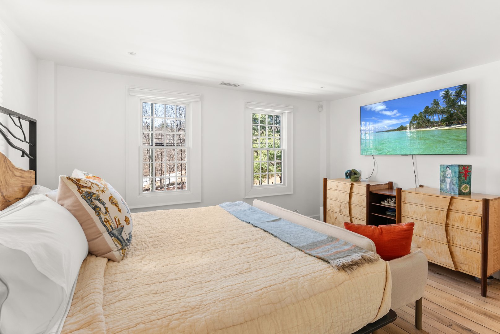 382 Weekeepeemee Road Photo 24