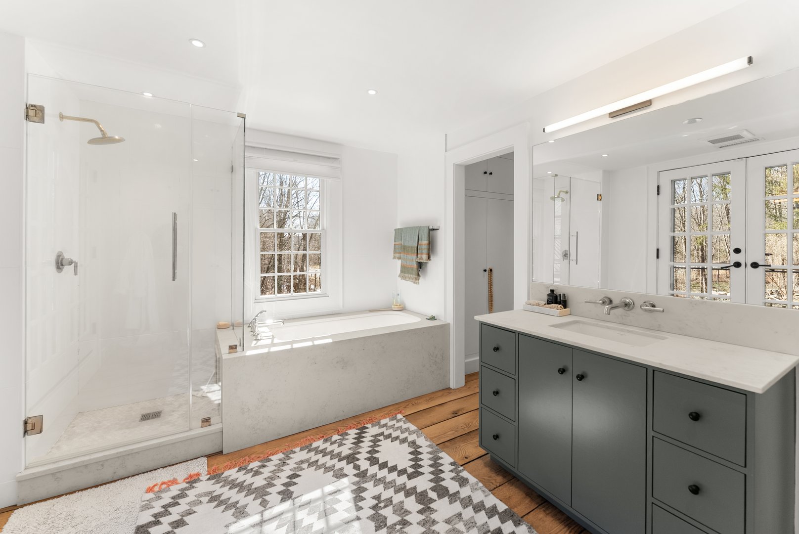 382 Weekeepeemee Road Photo 26