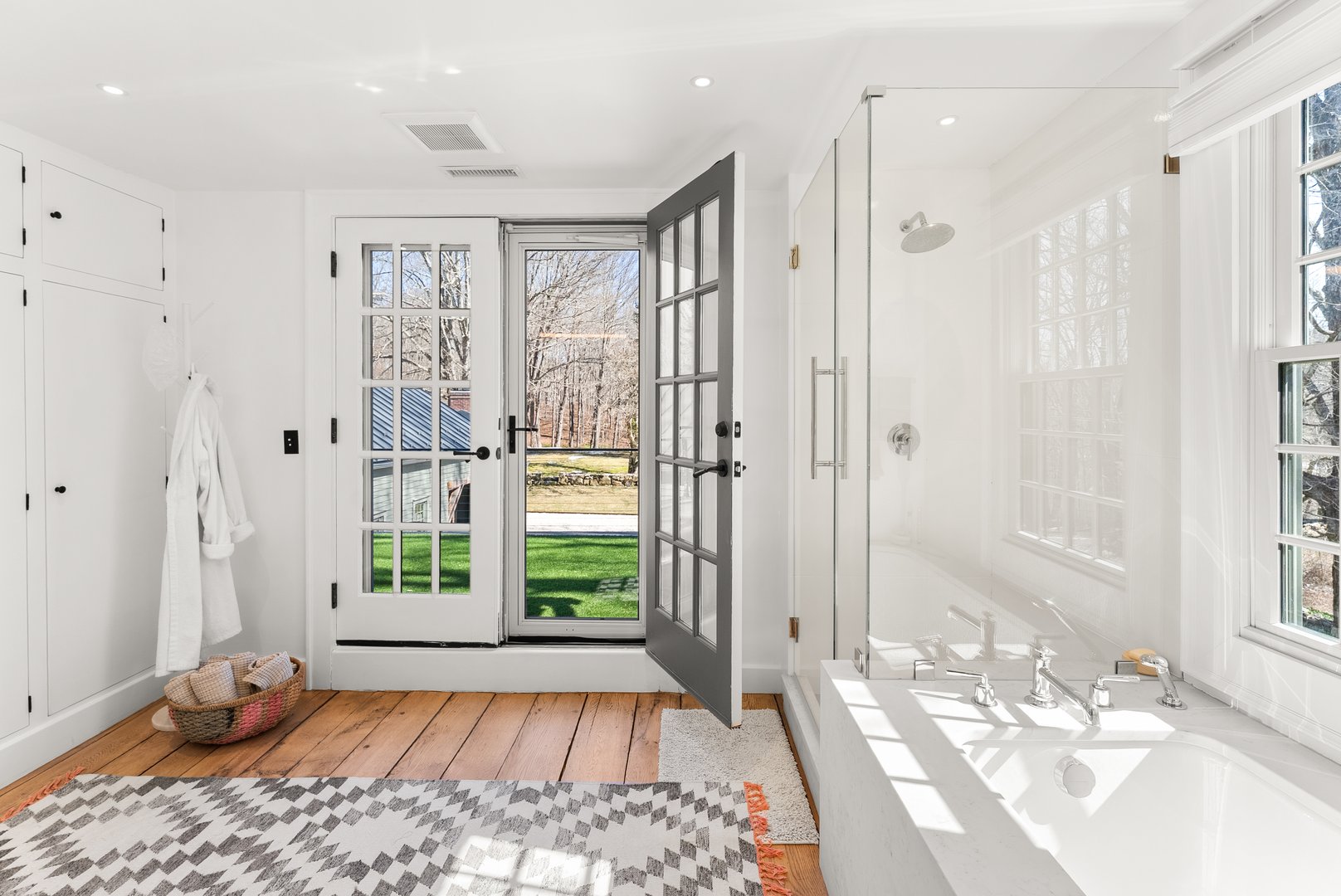 382 Weekeepeemee Road Photo 27