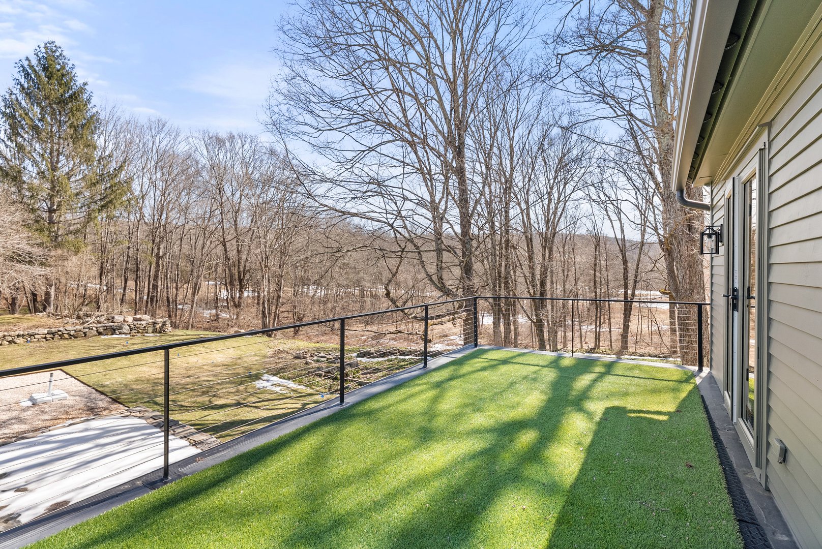 382 Weekeepeemee Road Photo 28