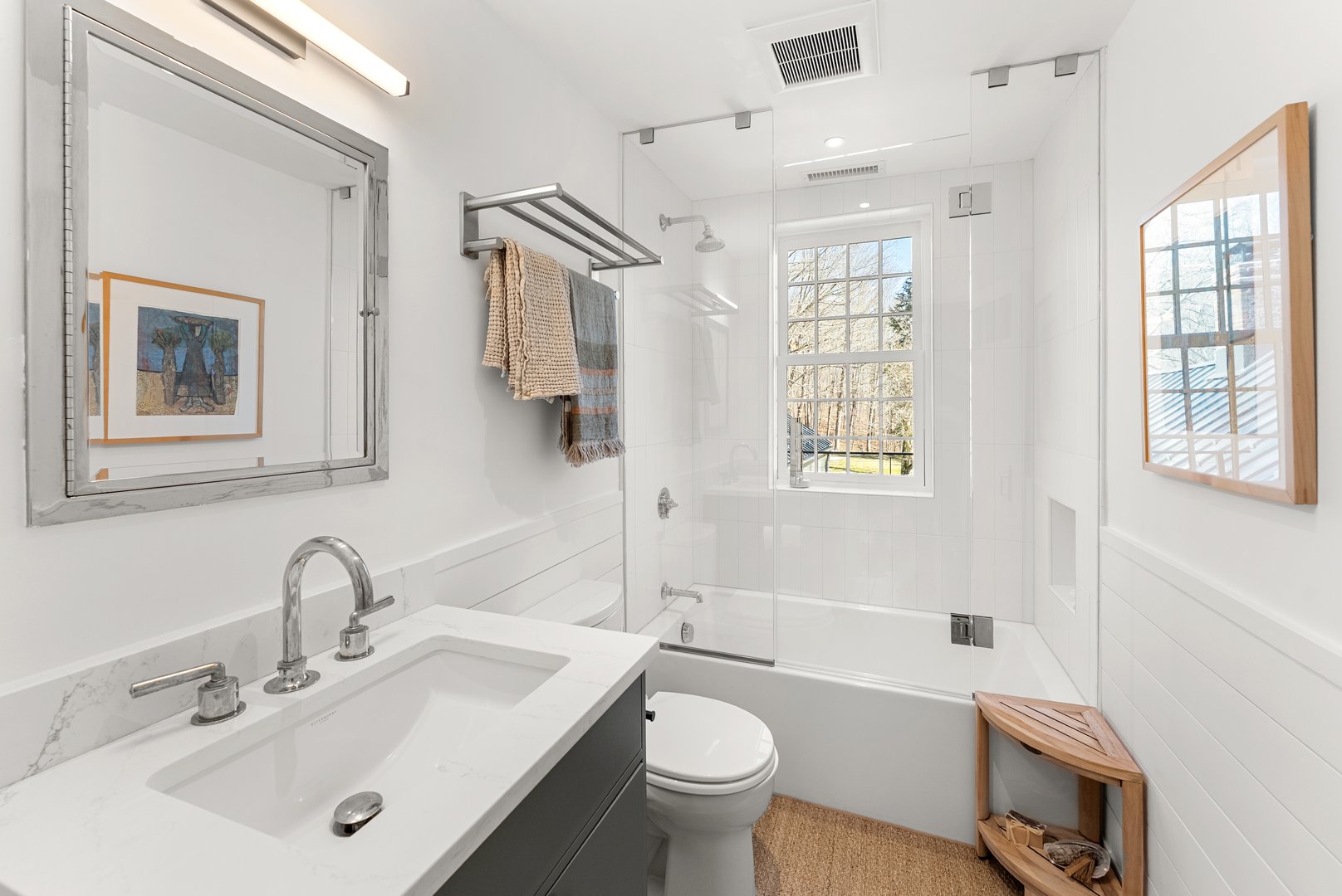 382 Weekeepeemee Road Photo 31