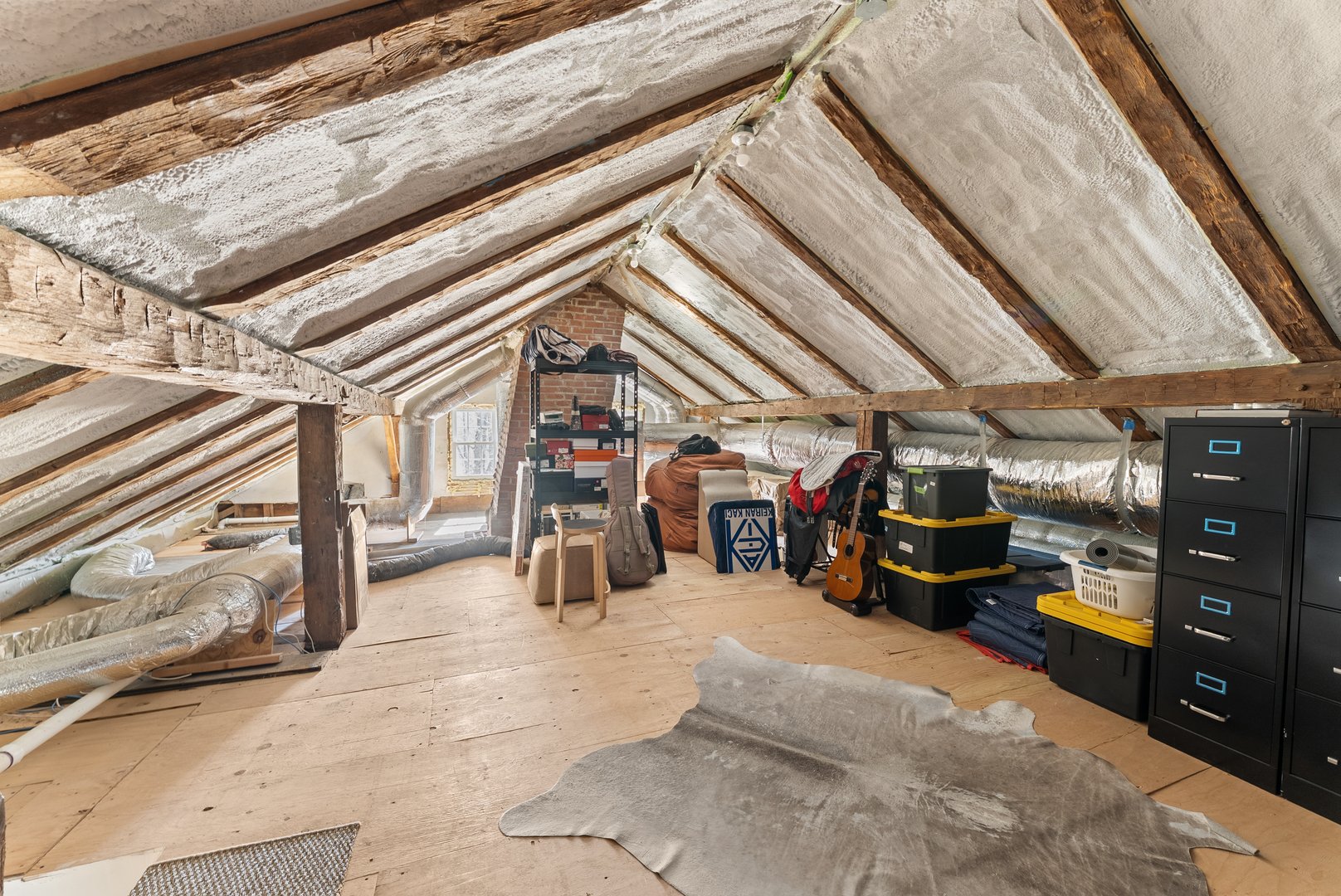 382 Weekeepeemee Road Photo 33