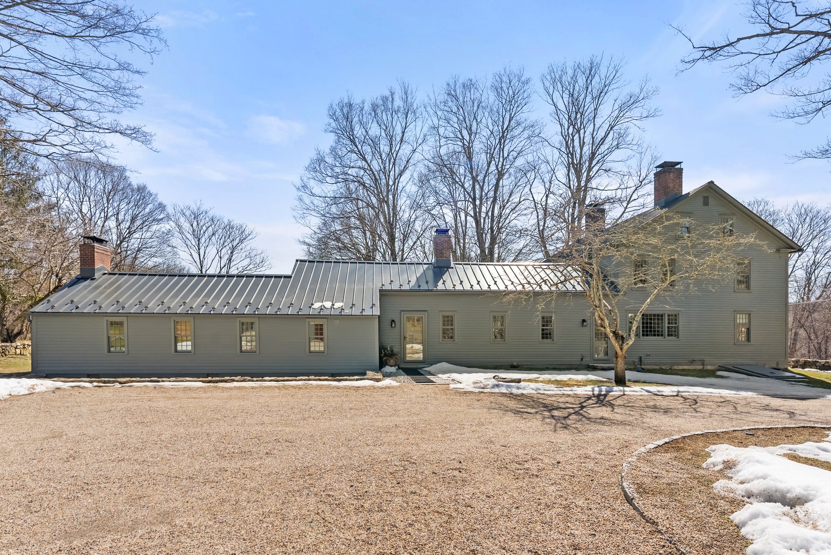 382 Weekeepeemee Road Photo 38