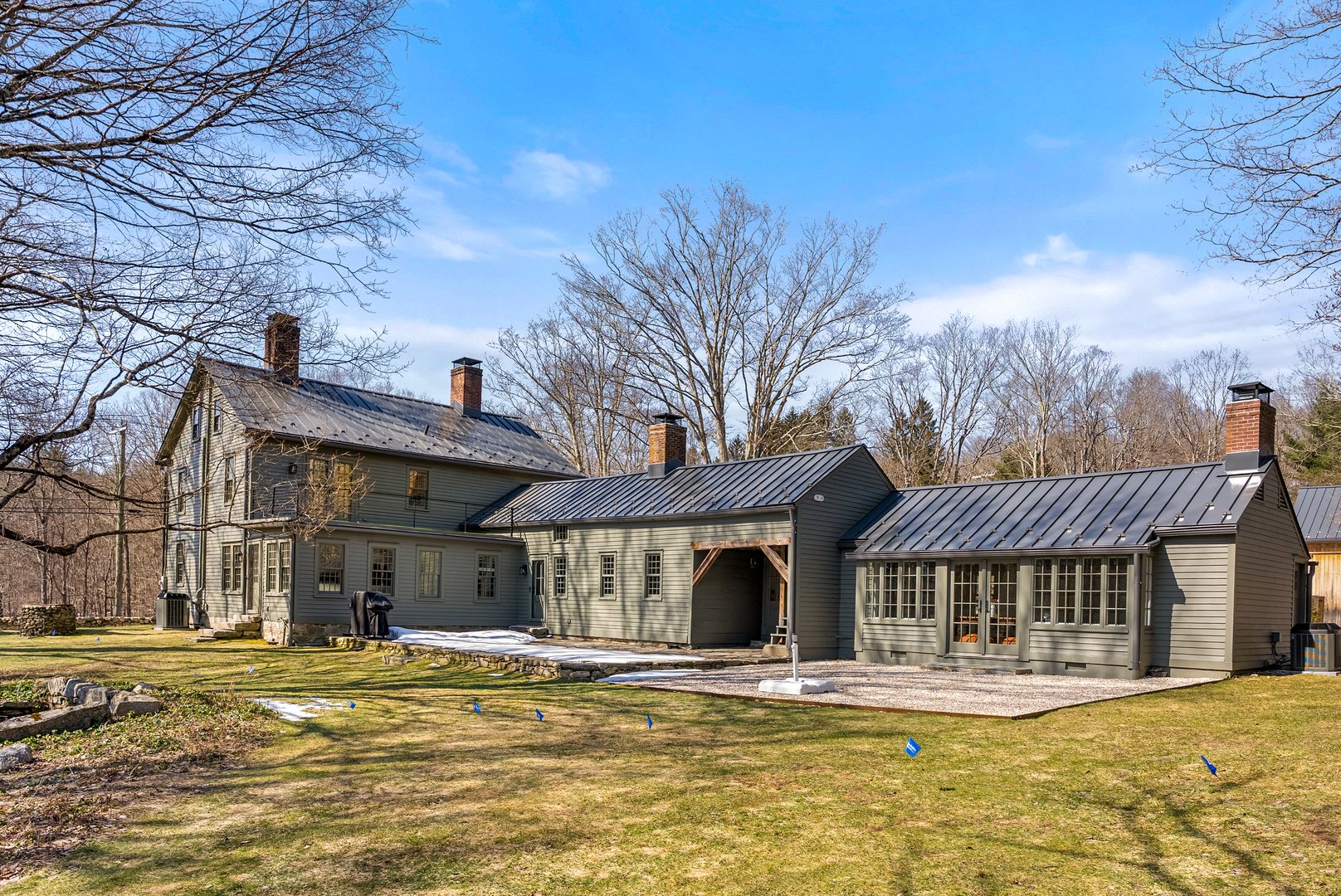 382 Weekeepeemee Road Photo 39