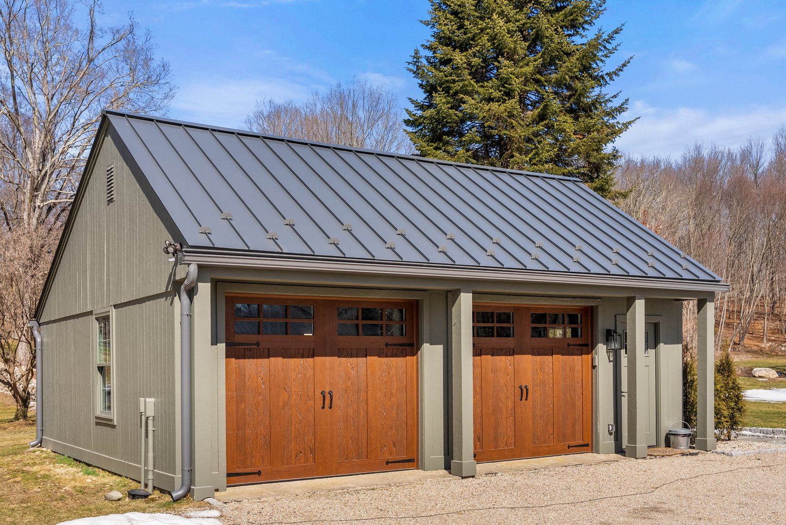 382 Weekeepeemee Road Photo 40