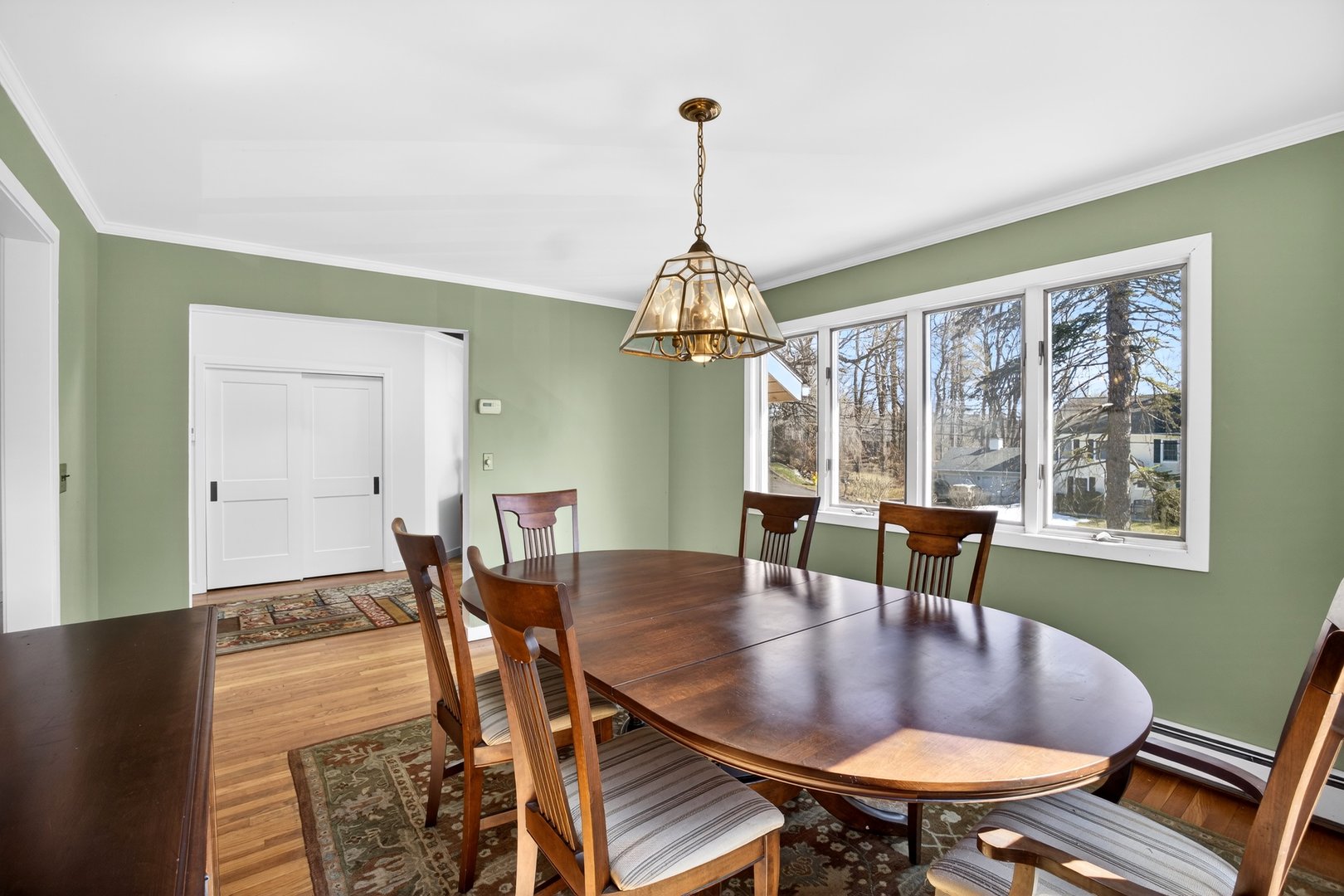 80 Ridgeview Drive Photo 7