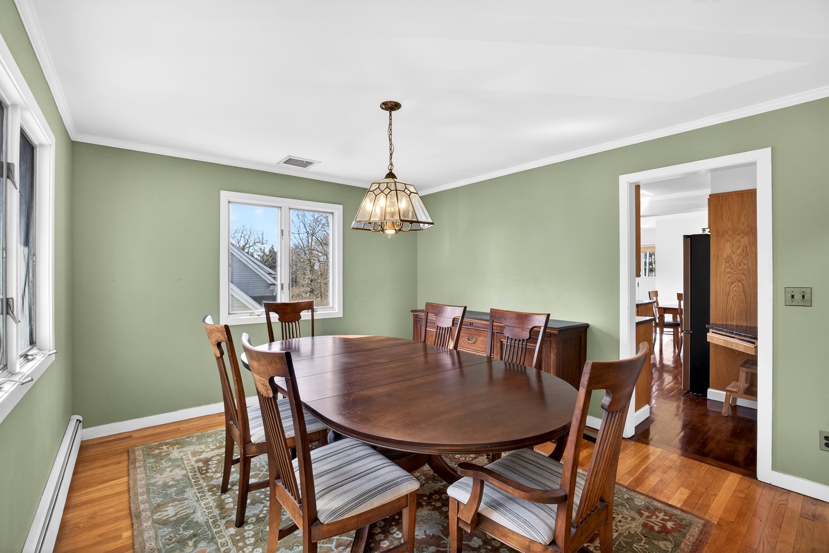 80 Ridgeview Drive Photo 9