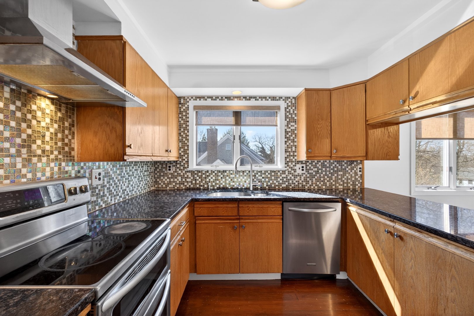 80 Ridgeview Drive Photo 11