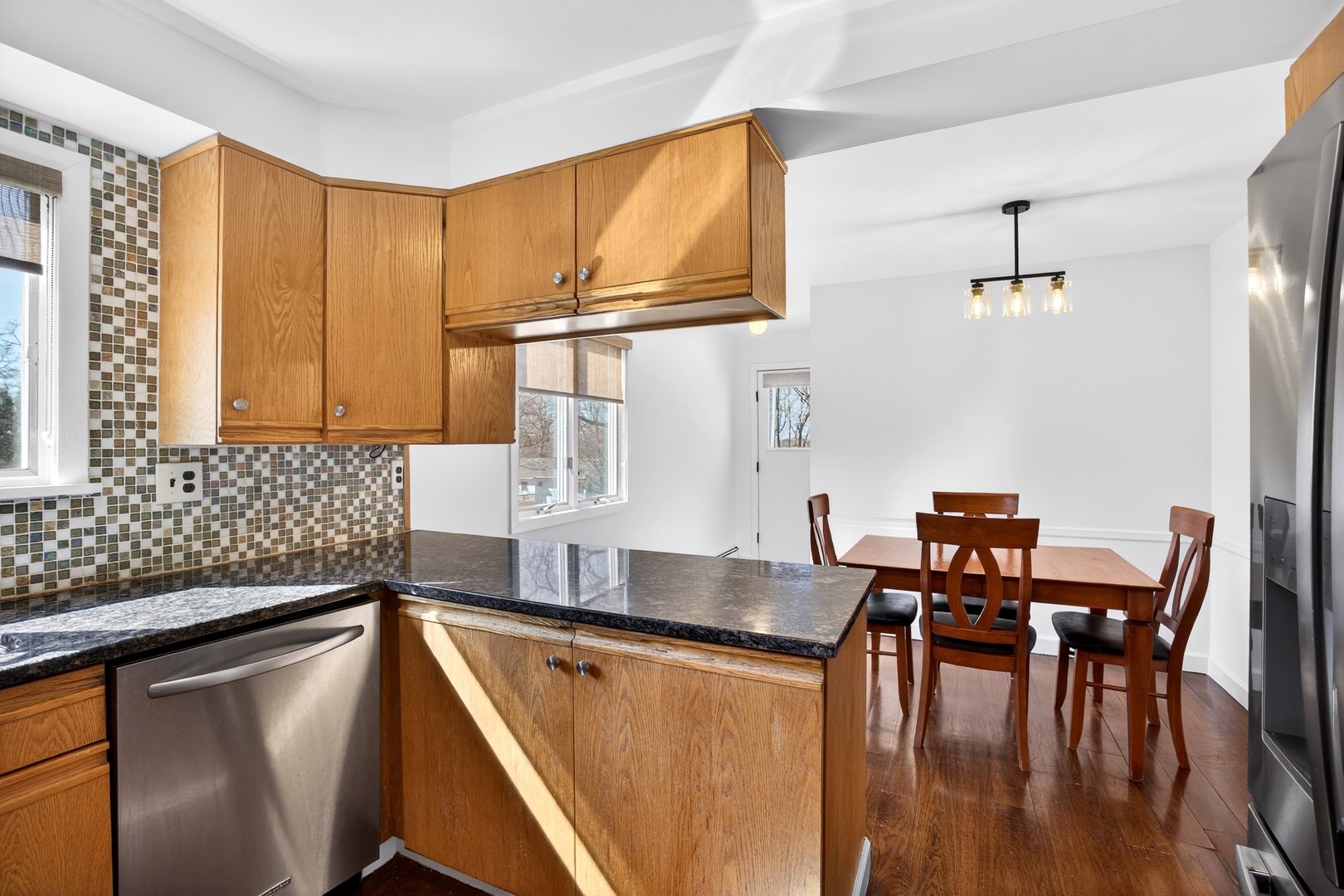 80 Ridgeview Drive Photo 12