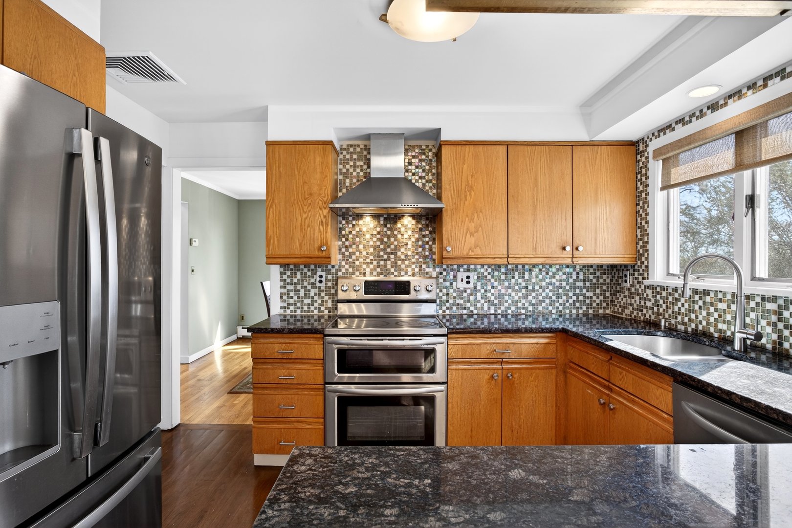 80 Ridgeview Drive Photo 13