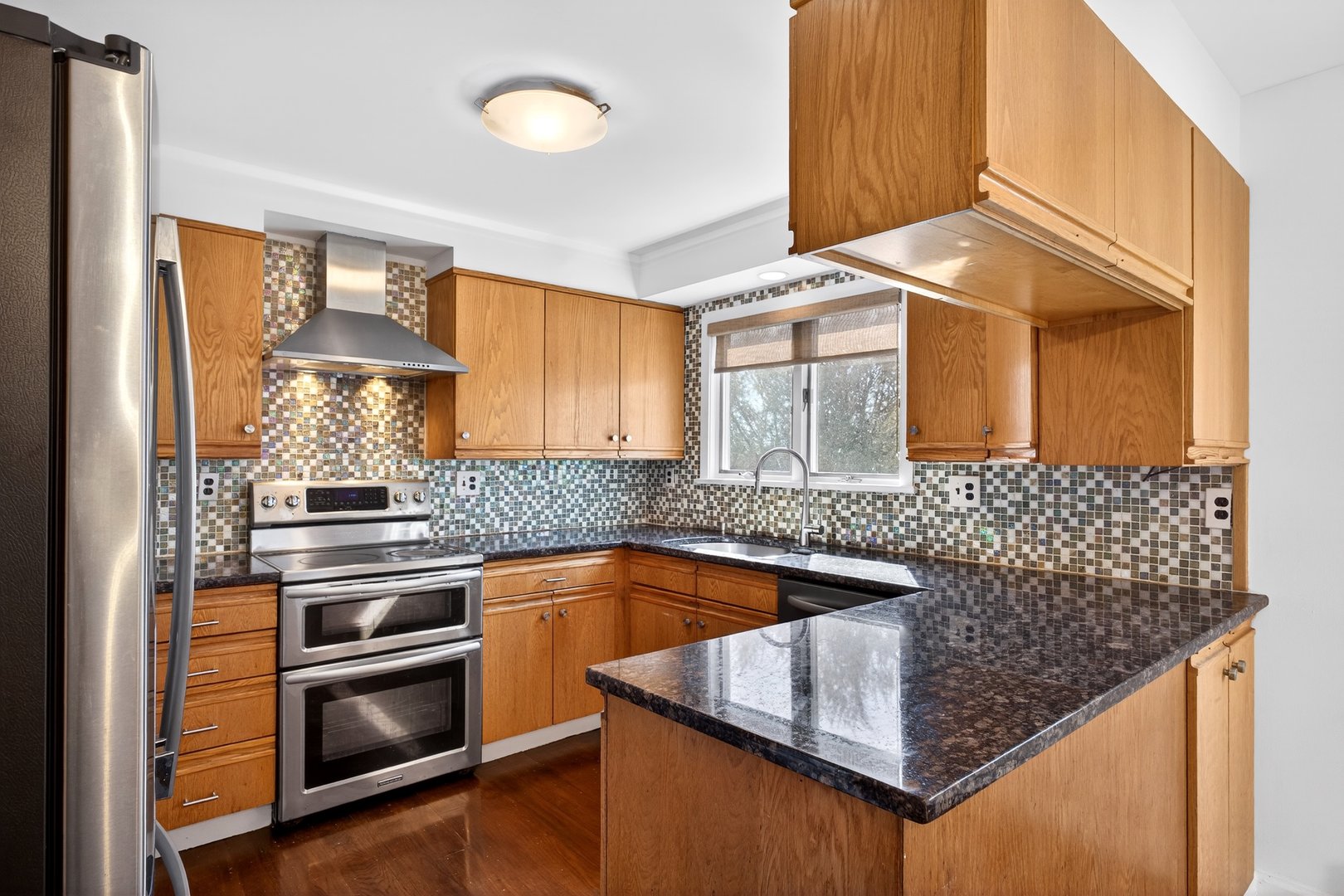 80 Ridgeview Drive Photo 14