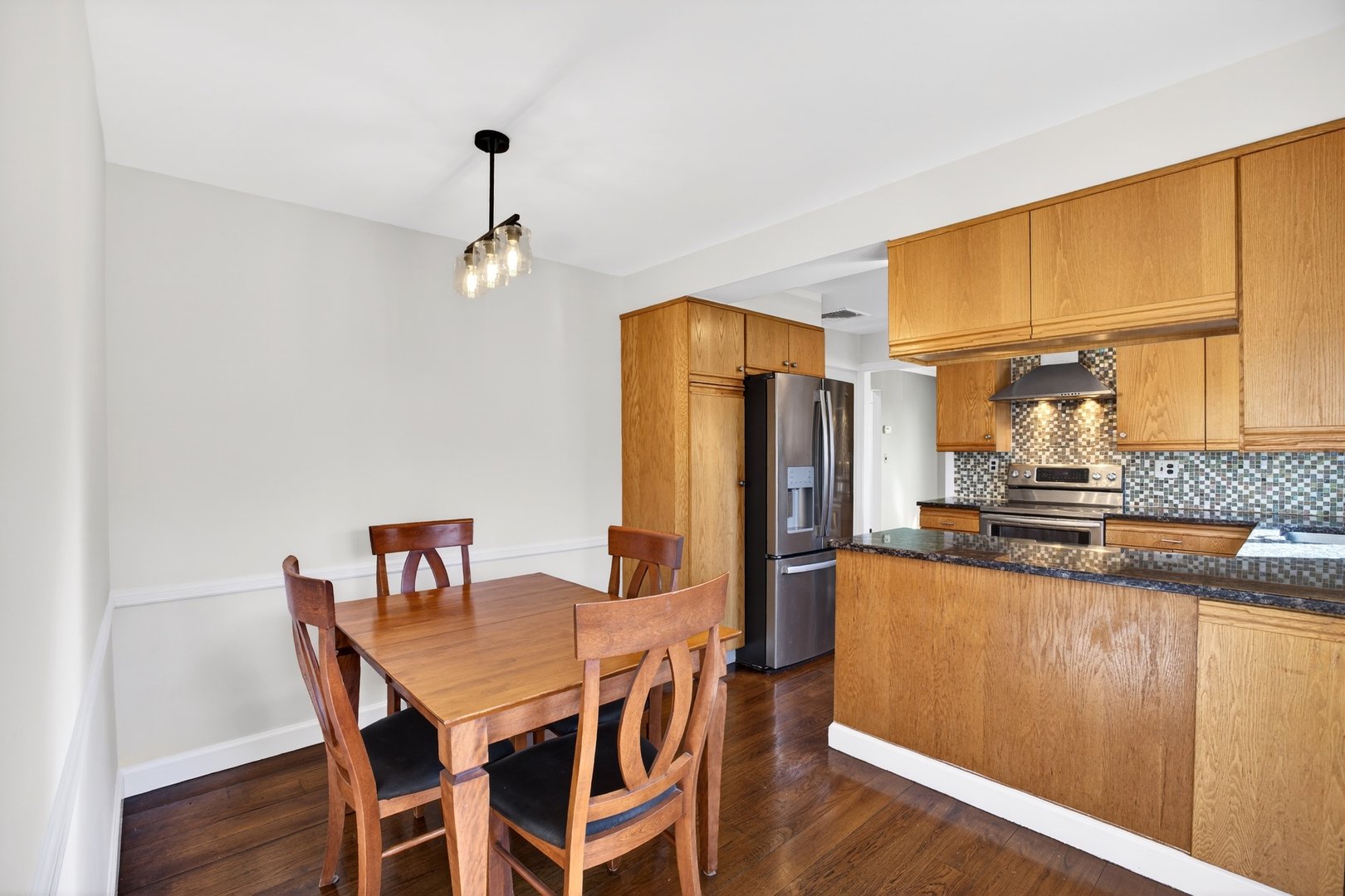 80 Ridgeview Drive Photo 16