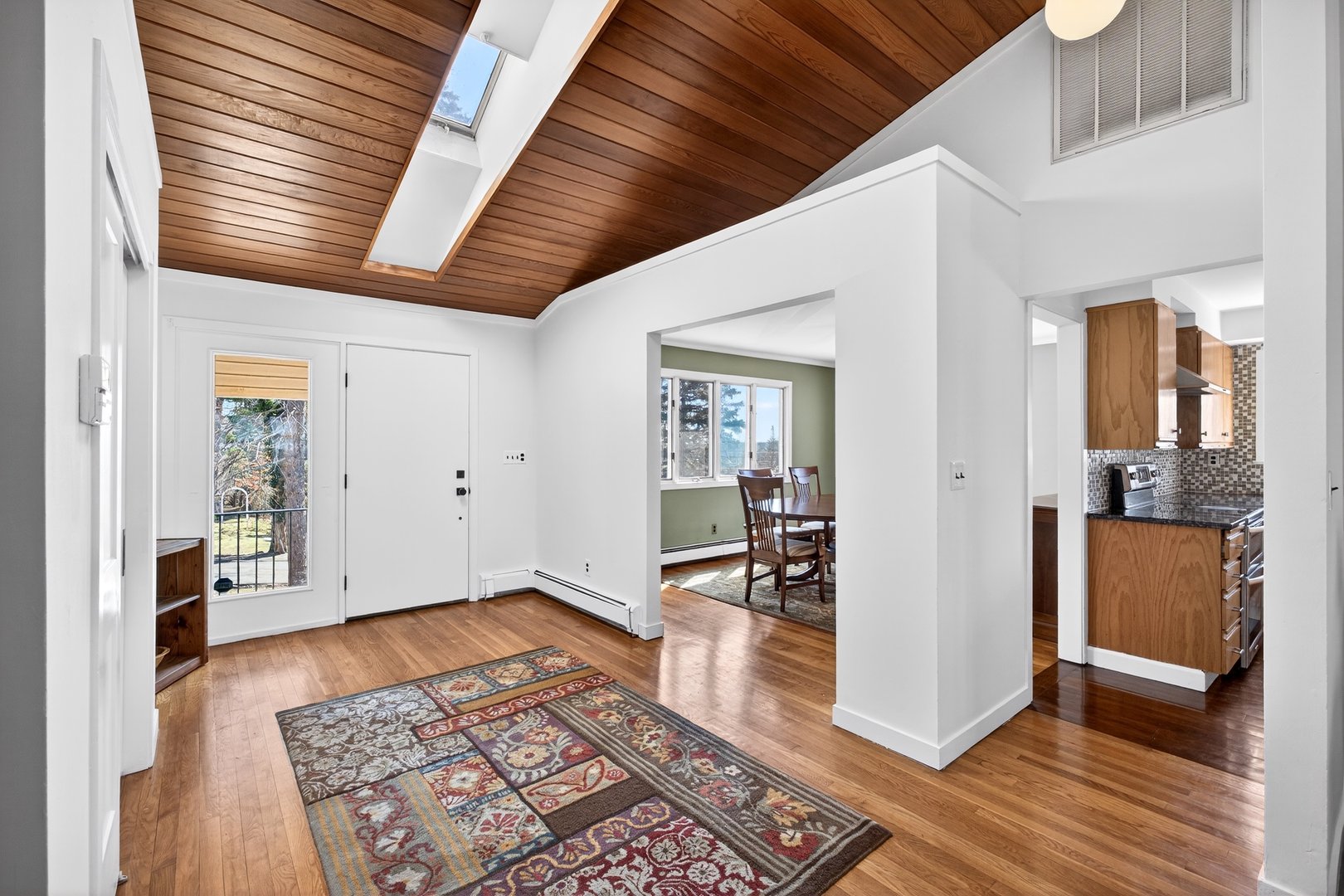 80 Ridgeview Drive Photo 18