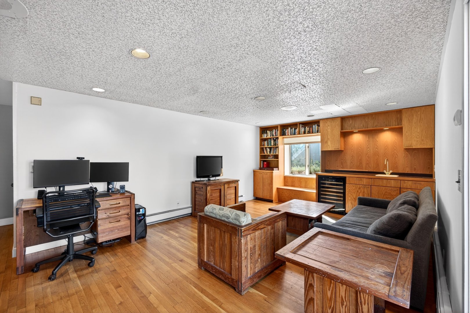 80 Ridgeview Drive Photo 27